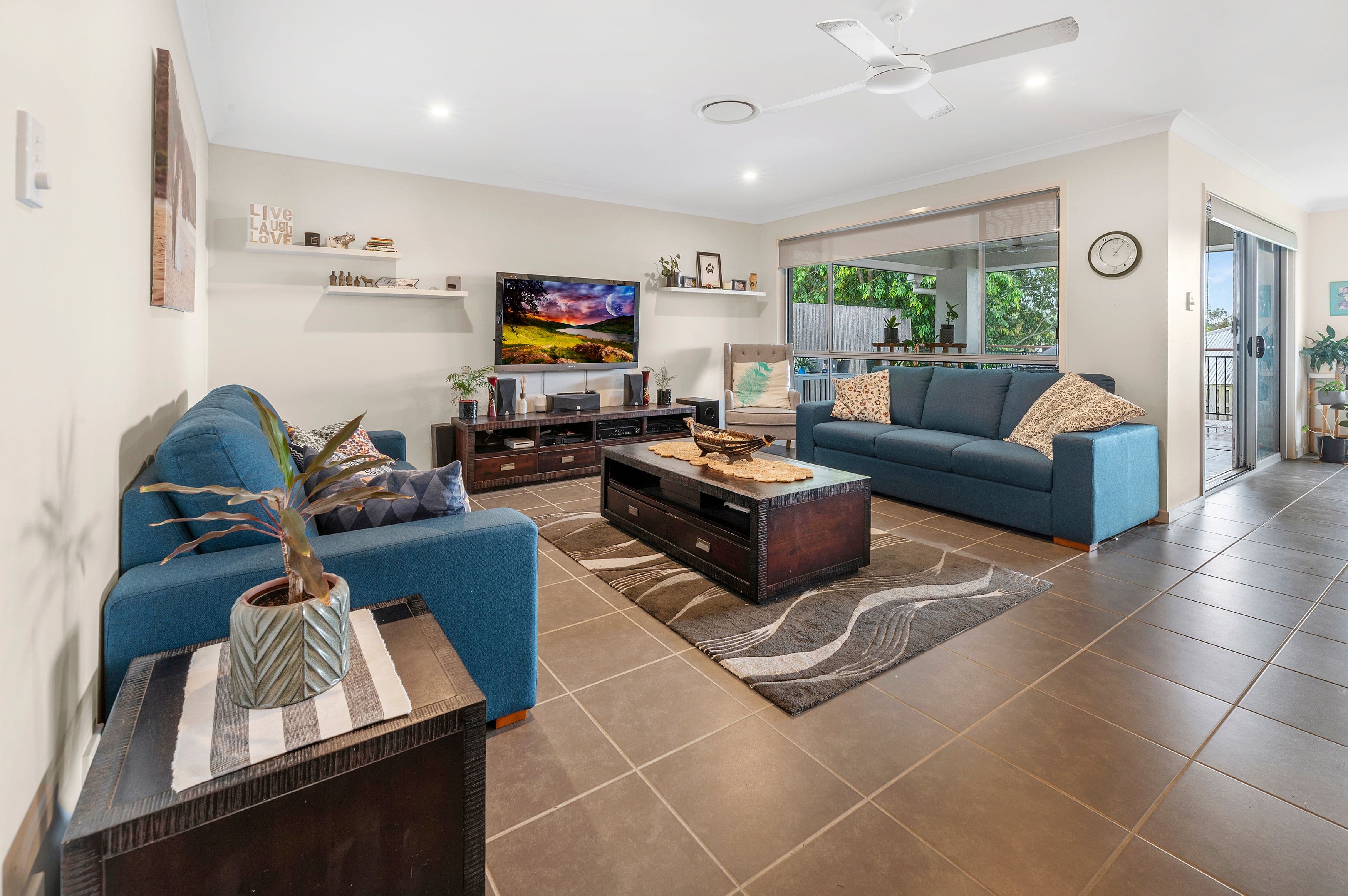 15 Riverbreeze Crescent, Maudsland QLD 4210, Maudsland - Thumbnail 3