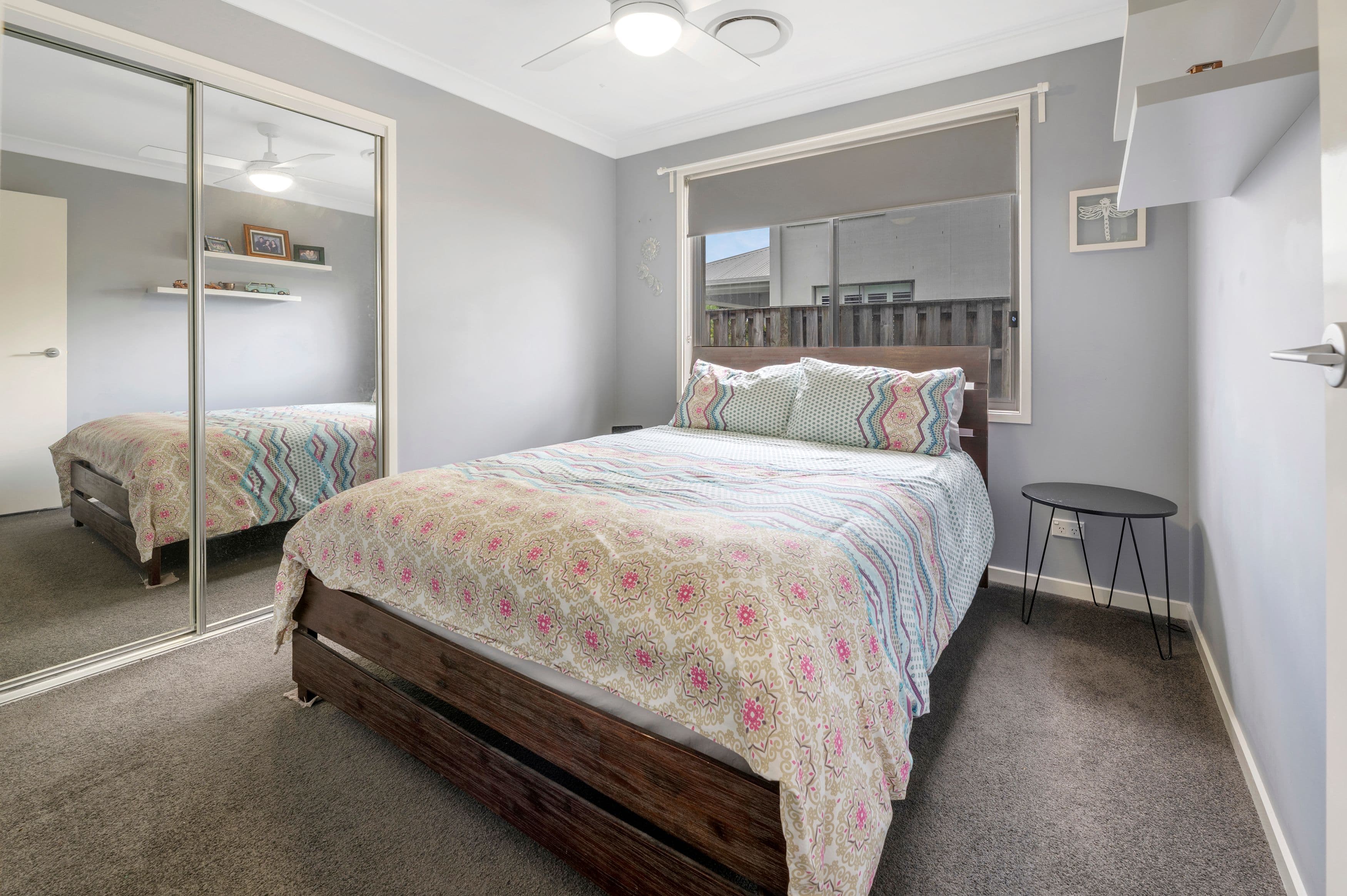 15 Riverbreeze Crescent, Maudsland QLD 4210, Maudsland - Thumbnail 4