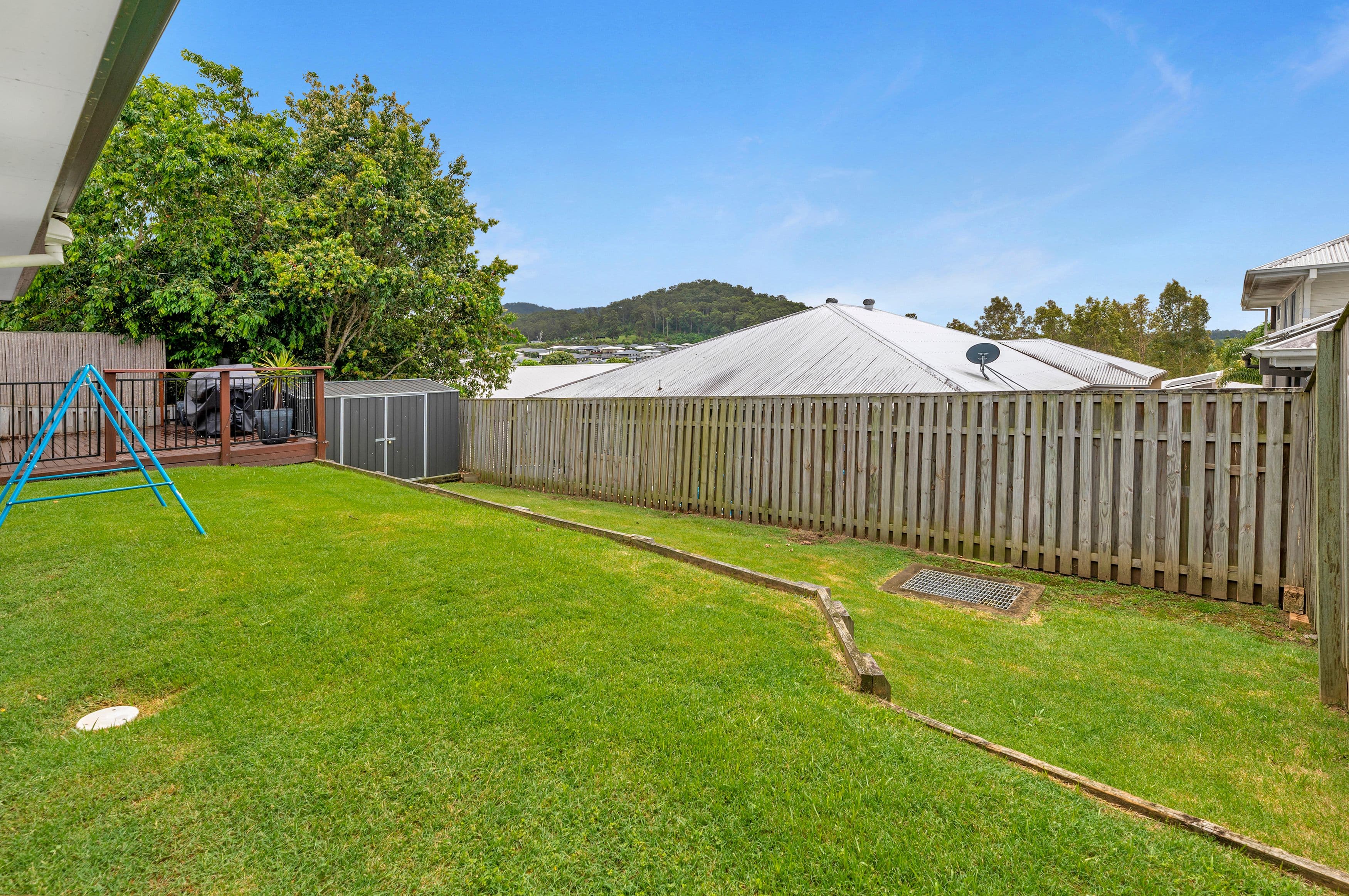 15 Riverbreeze Crescent, Maudsland QLD 4210, Maudsland - Thumbnail 5
