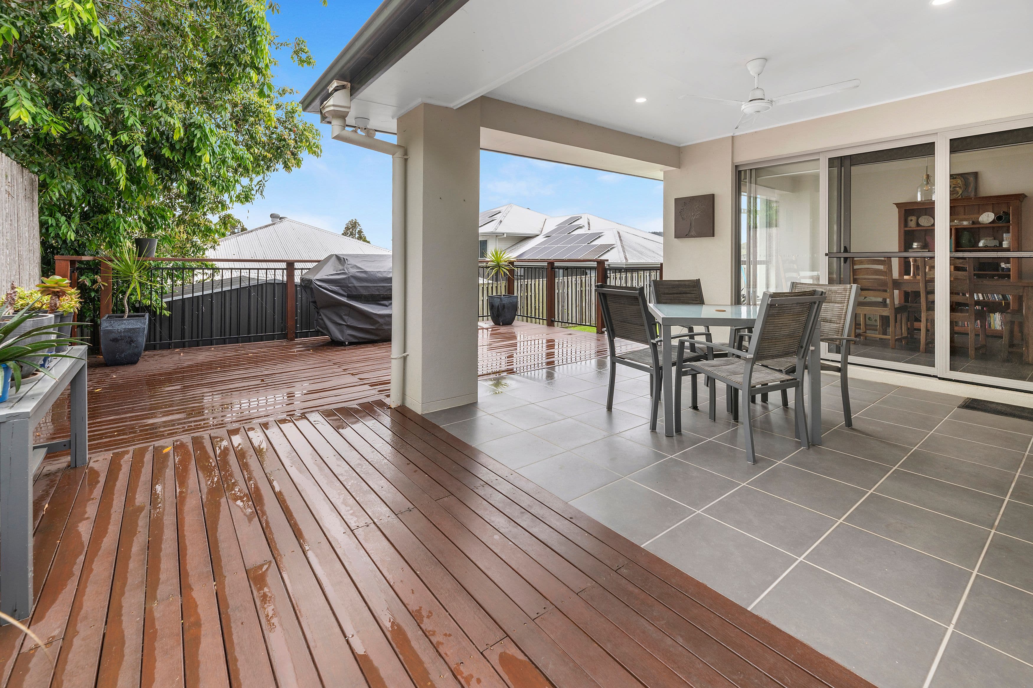 15 Riverbreeze Crescent, Maudsland QLD 4210, Maudsland - Thumbnail 6