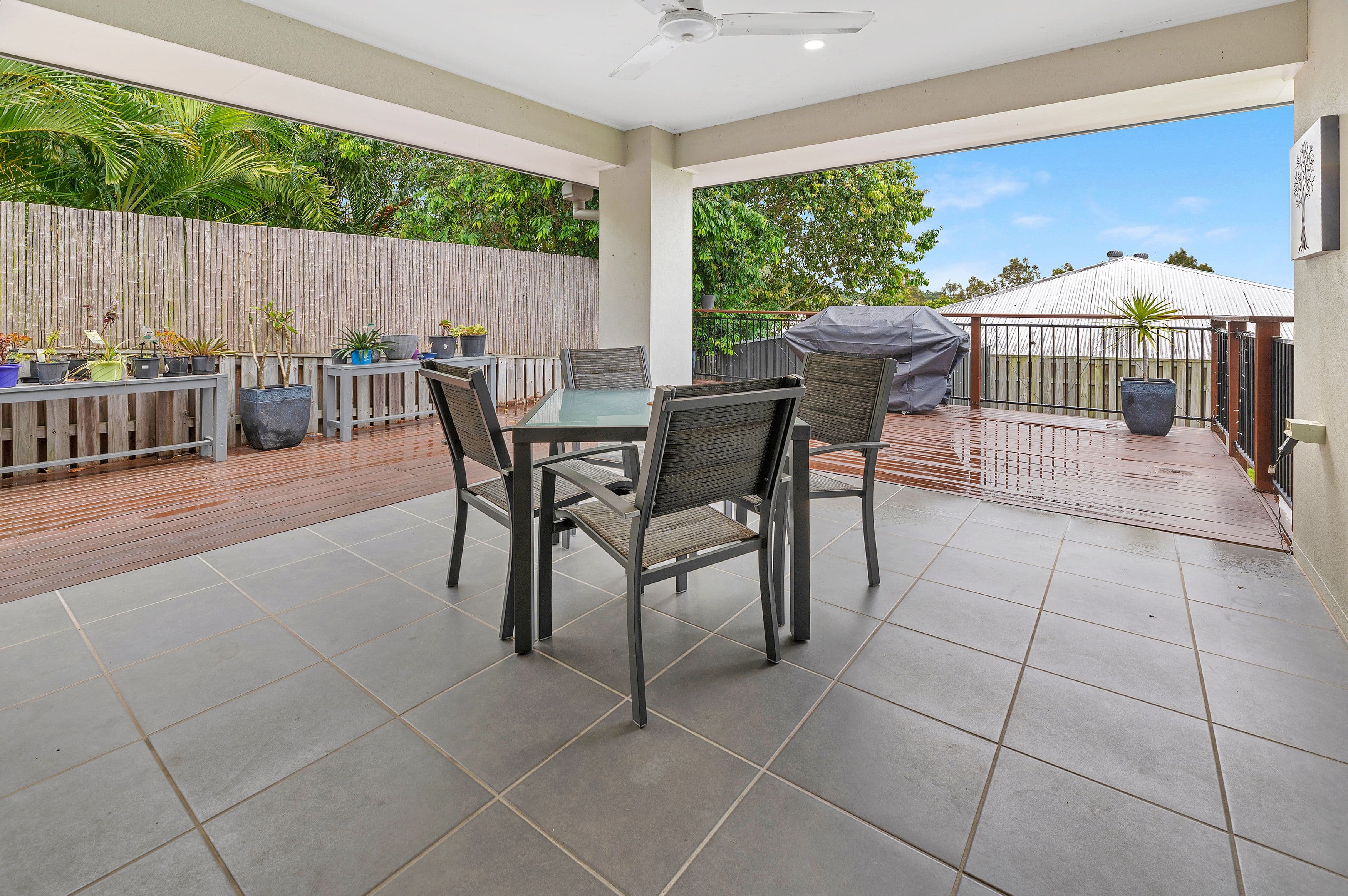 15 Riverbreeze Crescent, Maudsland QLD 4210, Maudsland - Thumbnail 7