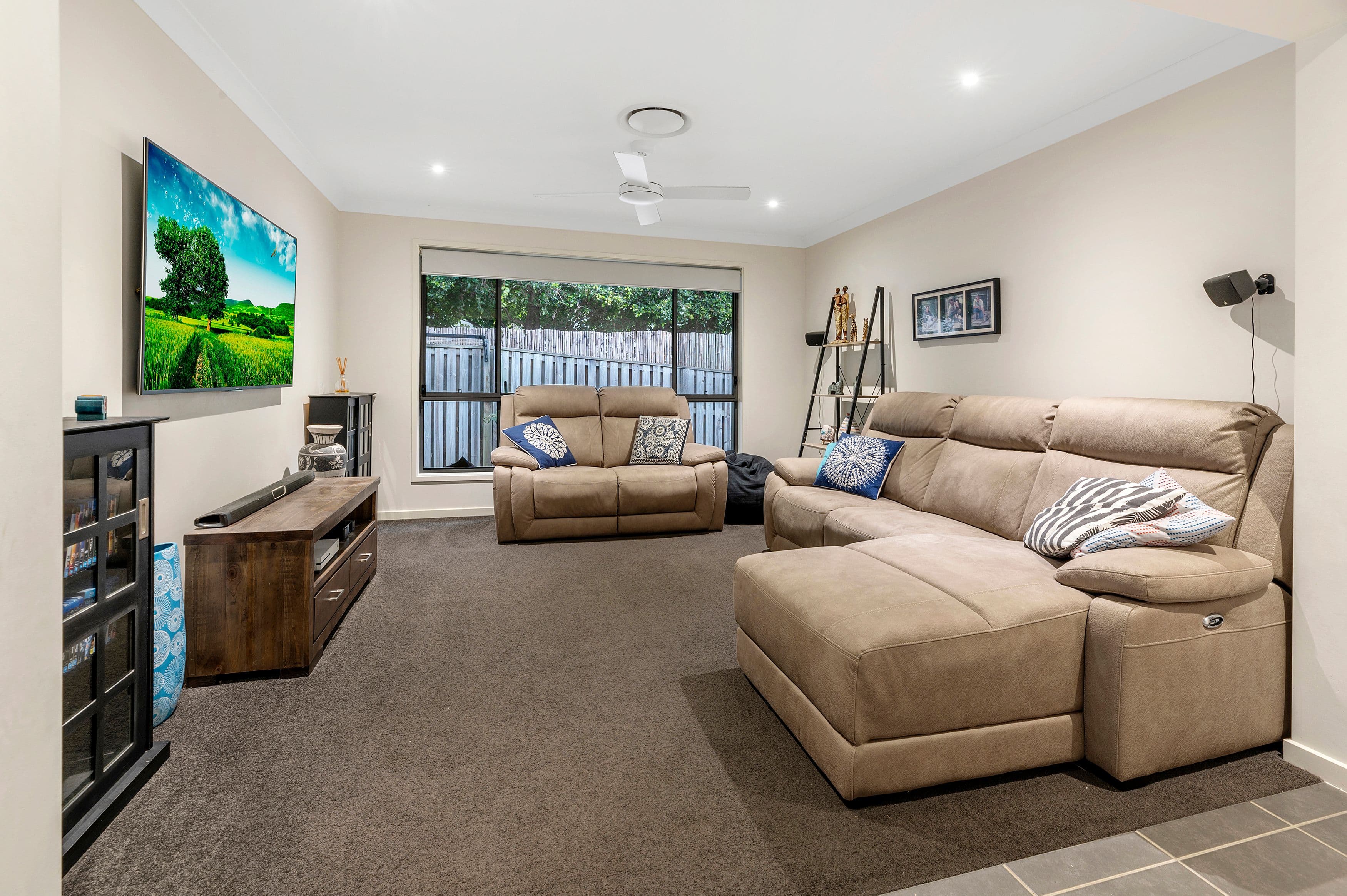 15 Riverbreeze Crescent, Maudsland QLD 4210, Maudsland - Thumbnail 8