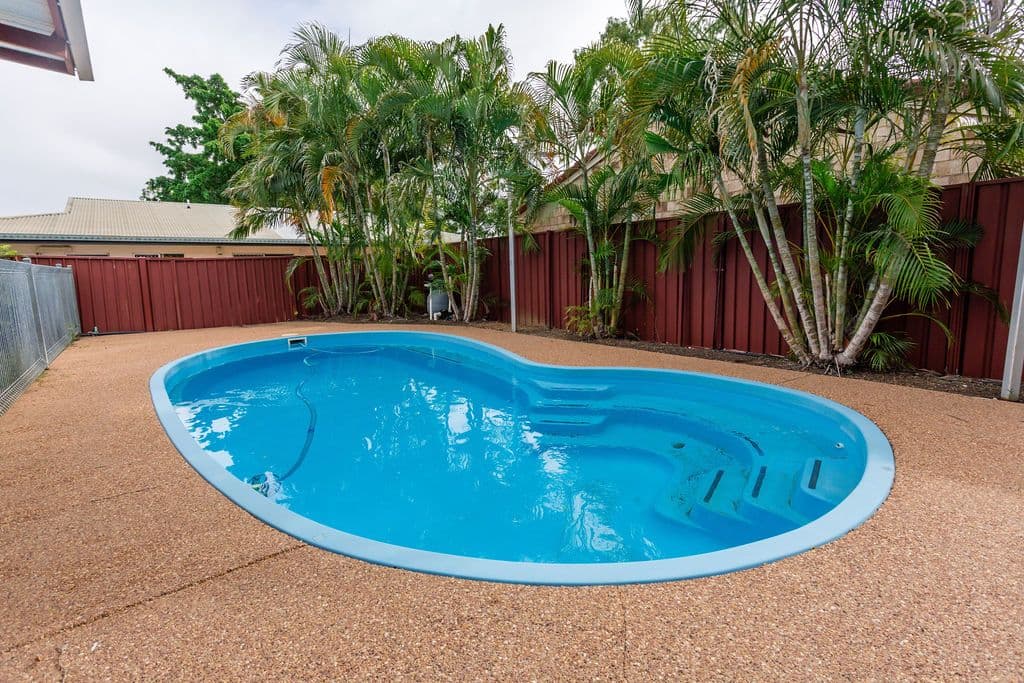 4 Statesman Drive, Emerald QLD 4720, Emerald - Thumbnail 2
