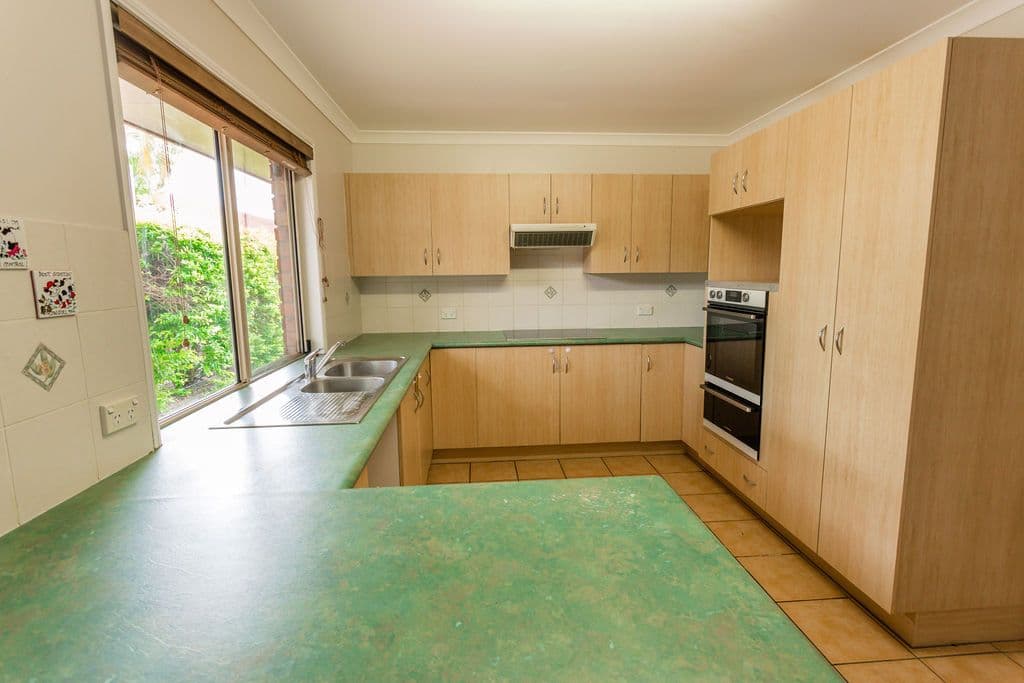 4 Statesman Drive, Emerald QLD 4720, Emerald - Thumbnail 5