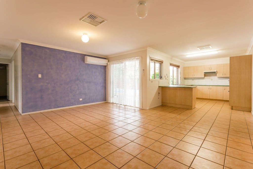 4 Statesman Drive, Emerald QLD 4720, Emerald - Thumbnail 6