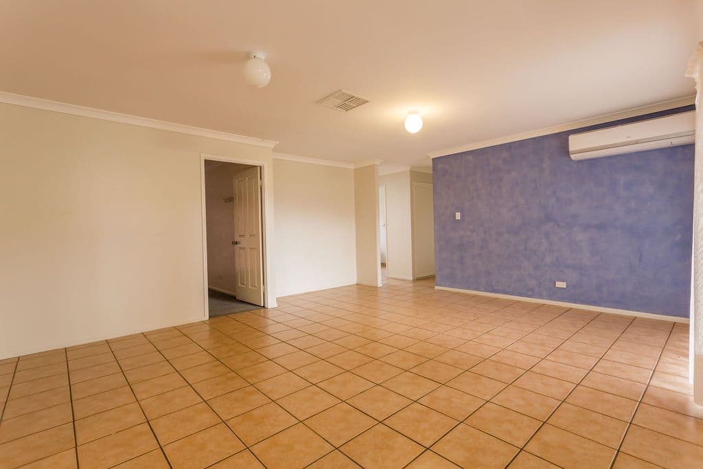 4 Statesman Drive, Emerald QLD 4720, Emerald - Thumbnail 7