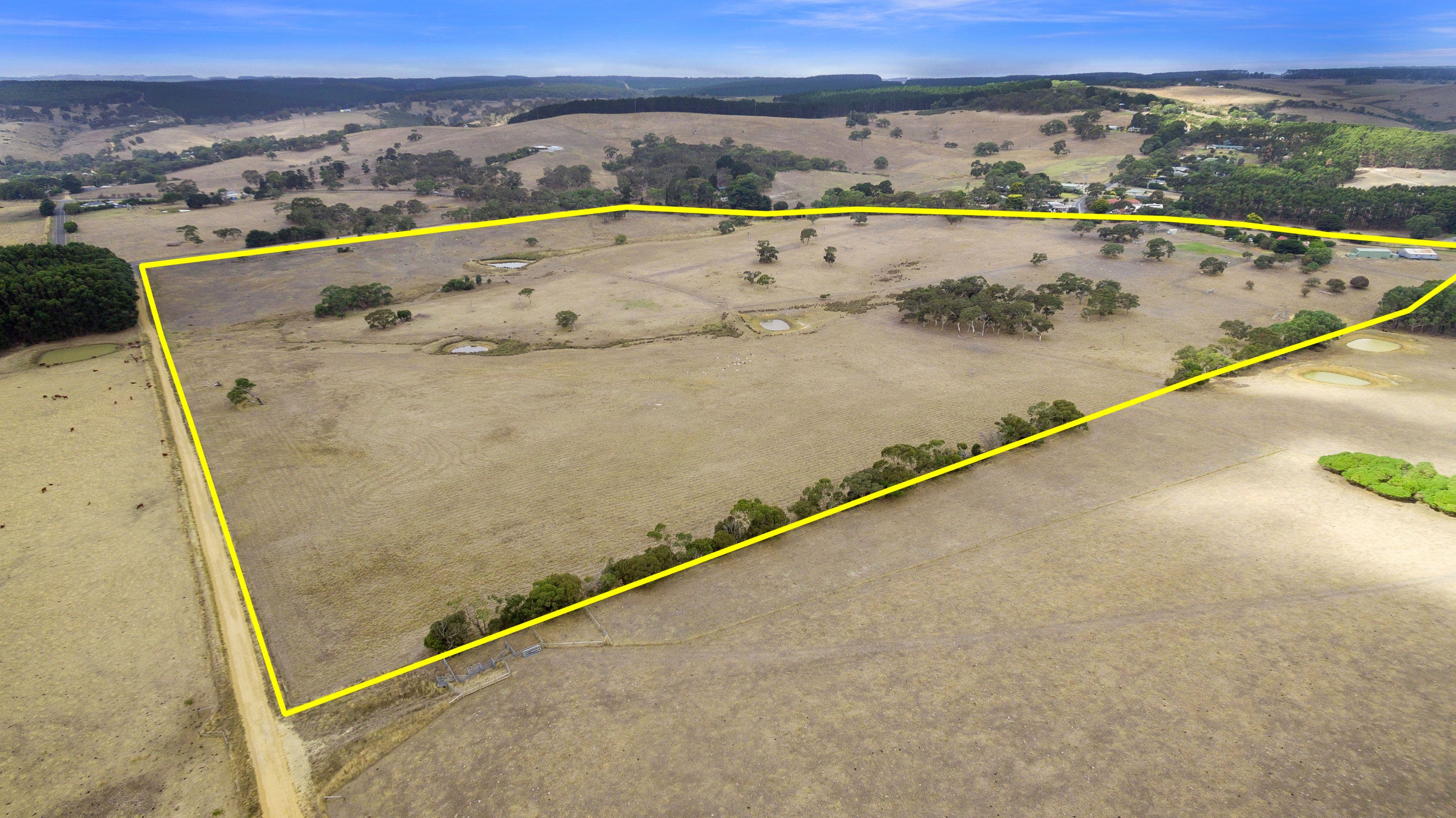 8478 Main South Road, Delamere SA 5204, Delamere - Thumbnail 4