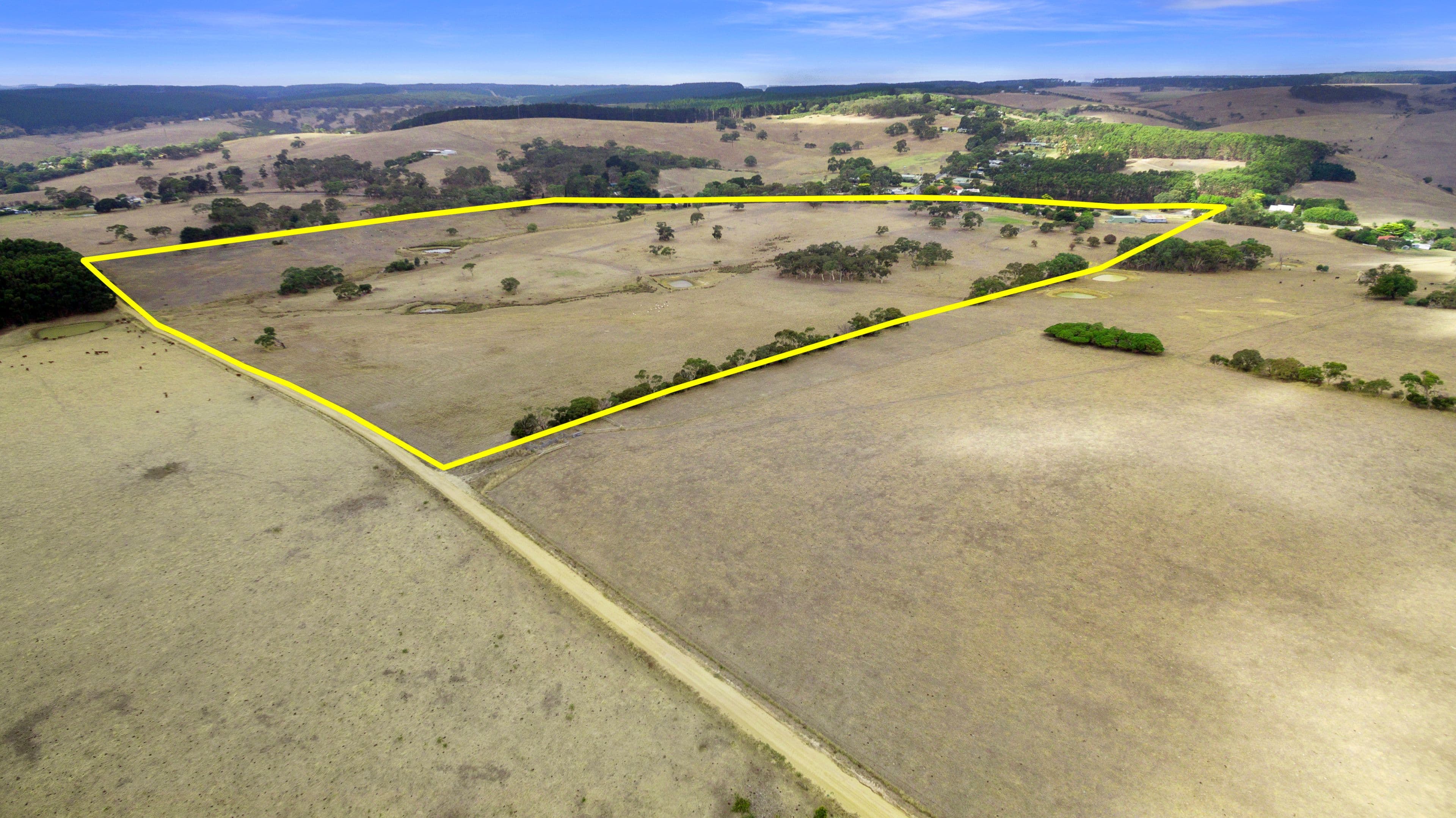 8478 Main South Road, Delamere SA 5204, Delamere - Thumbnail 5