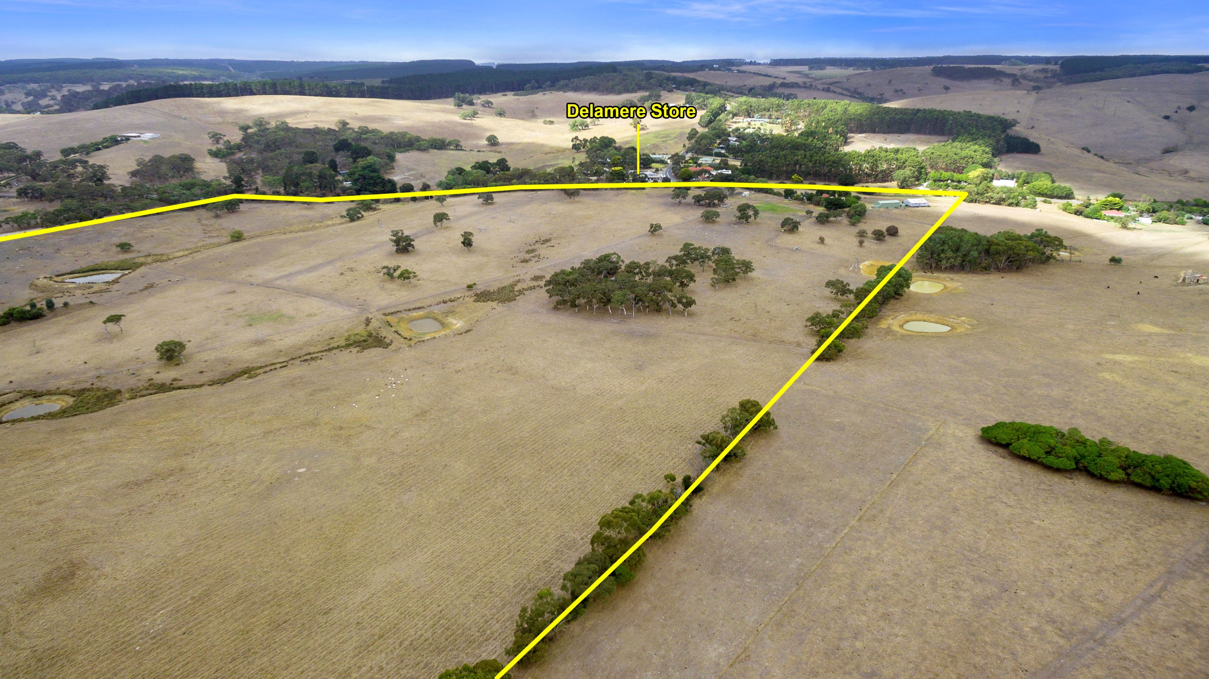 8478 Main South Road, Delamere SA 5204, Delamere - Thumbnail 6