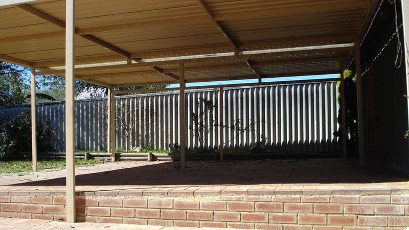 35 Althorne Way, GIRRAWHEEN WA 6064, Girrawheen - Thumbnail 2
