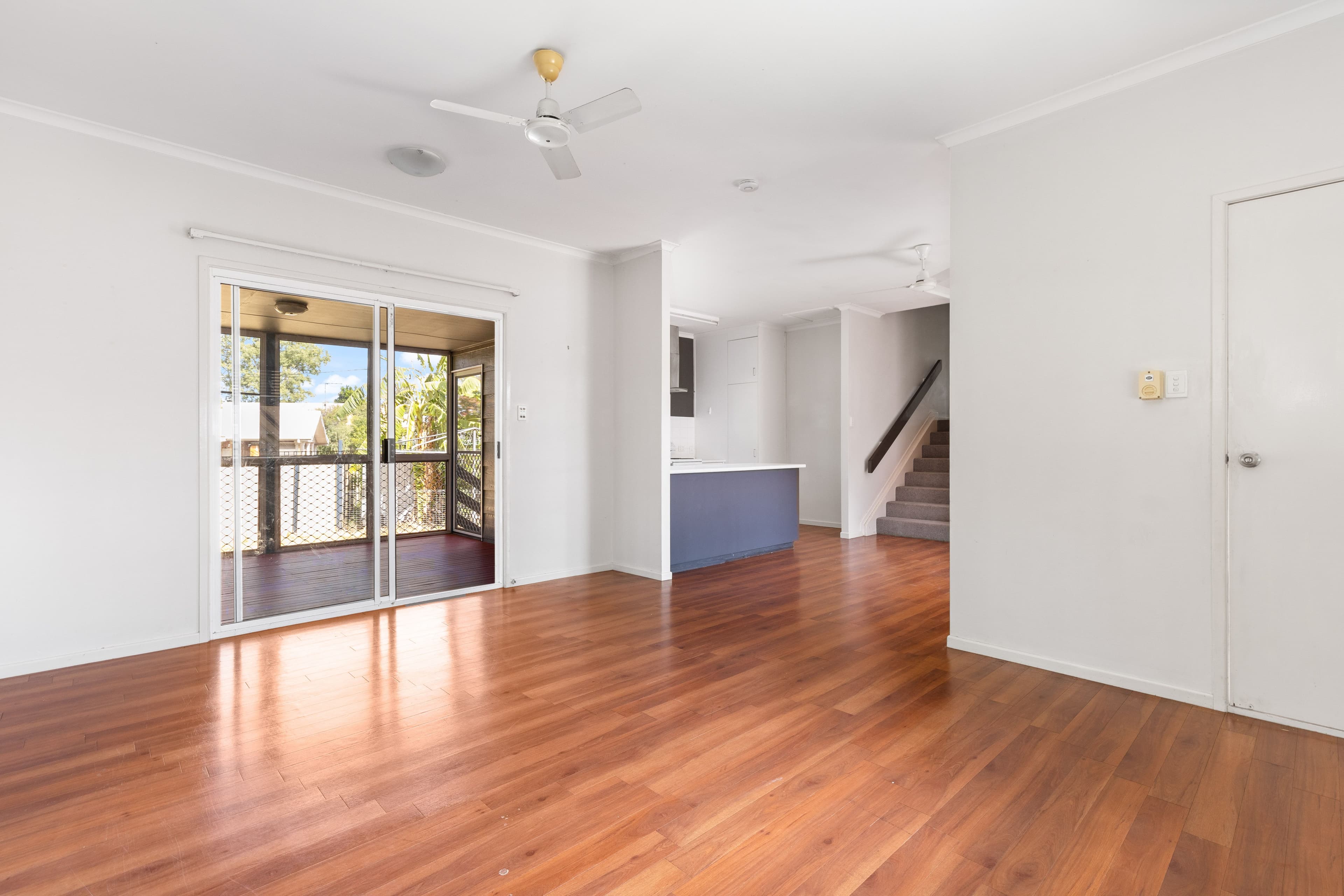 194 Borilla Street, Emerald QLD 4720, Emerald - Thumbnail 8