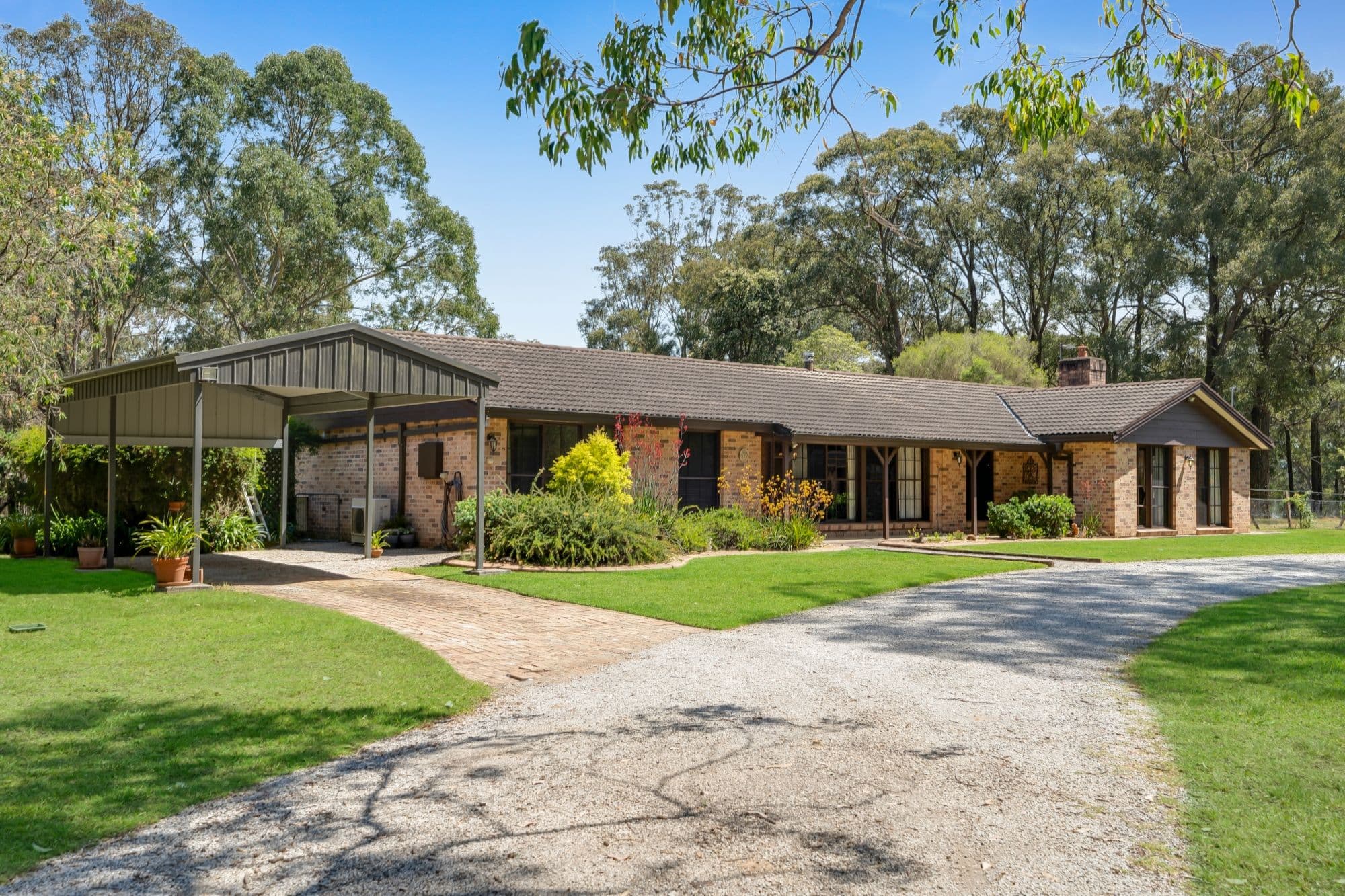 150 Mulhollands Road, Picton NSW 2571, Picton - Image 1