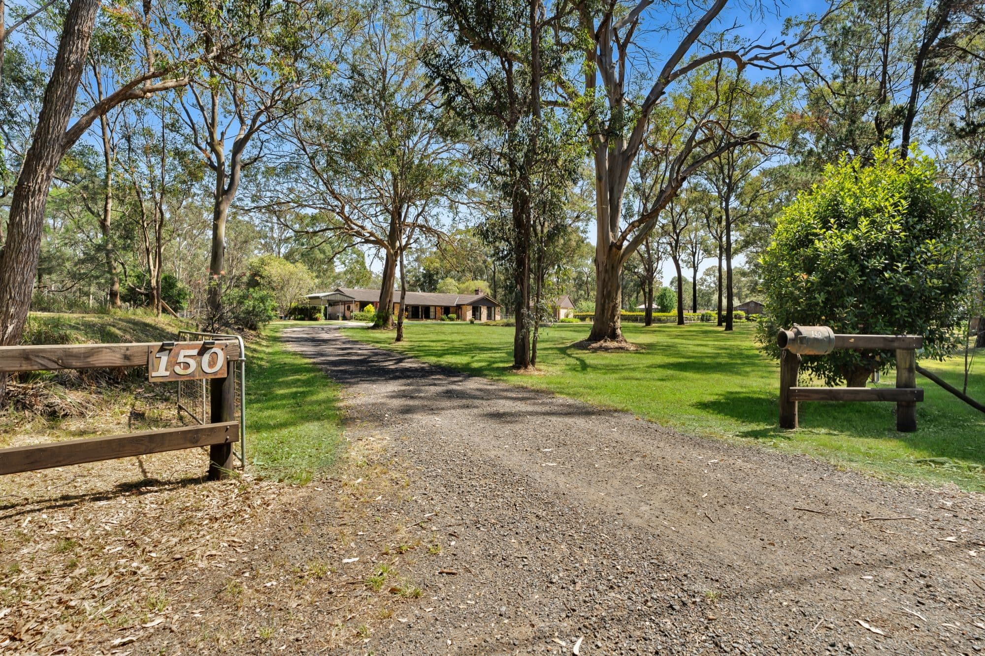 150 Mulhollands Road, Picton NSW 2571, Picton - Thumbnail 2