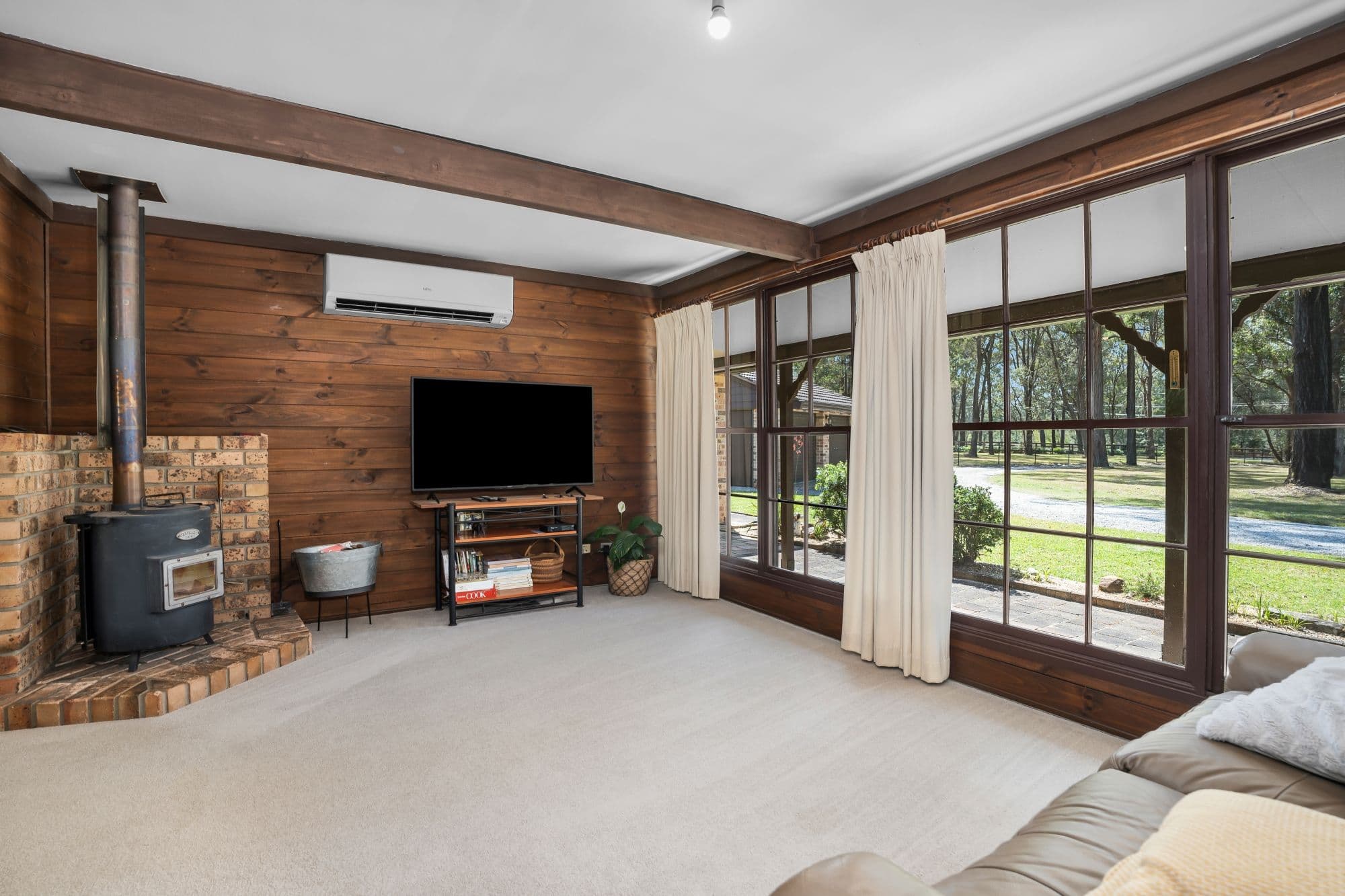 150 Mulhollands Road, Picton NSW 2571, Picton - Thumbnail 4
