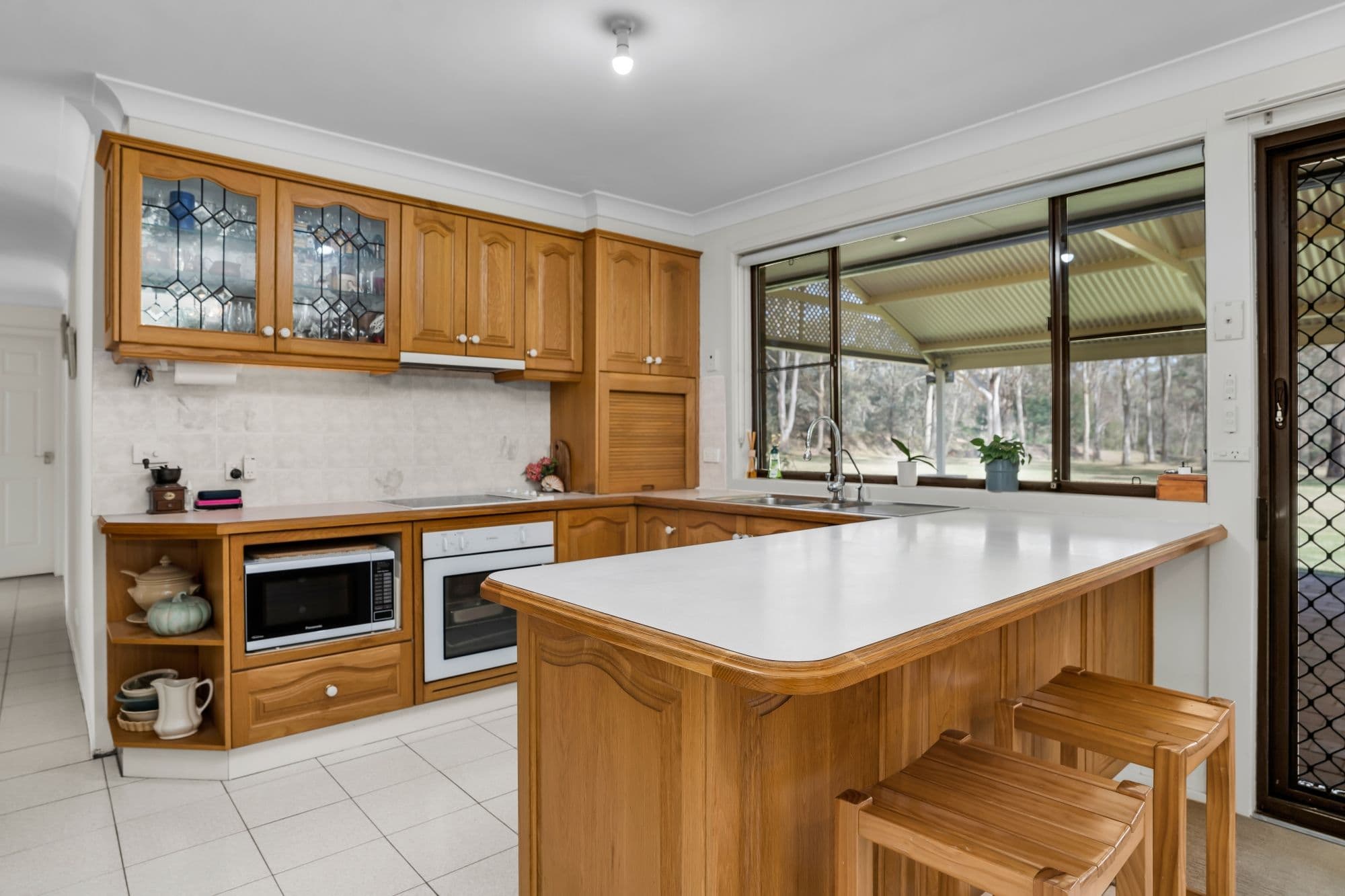 150 Mulhollands Road, Picton NSW 2571, Picton - Thumbnail 5