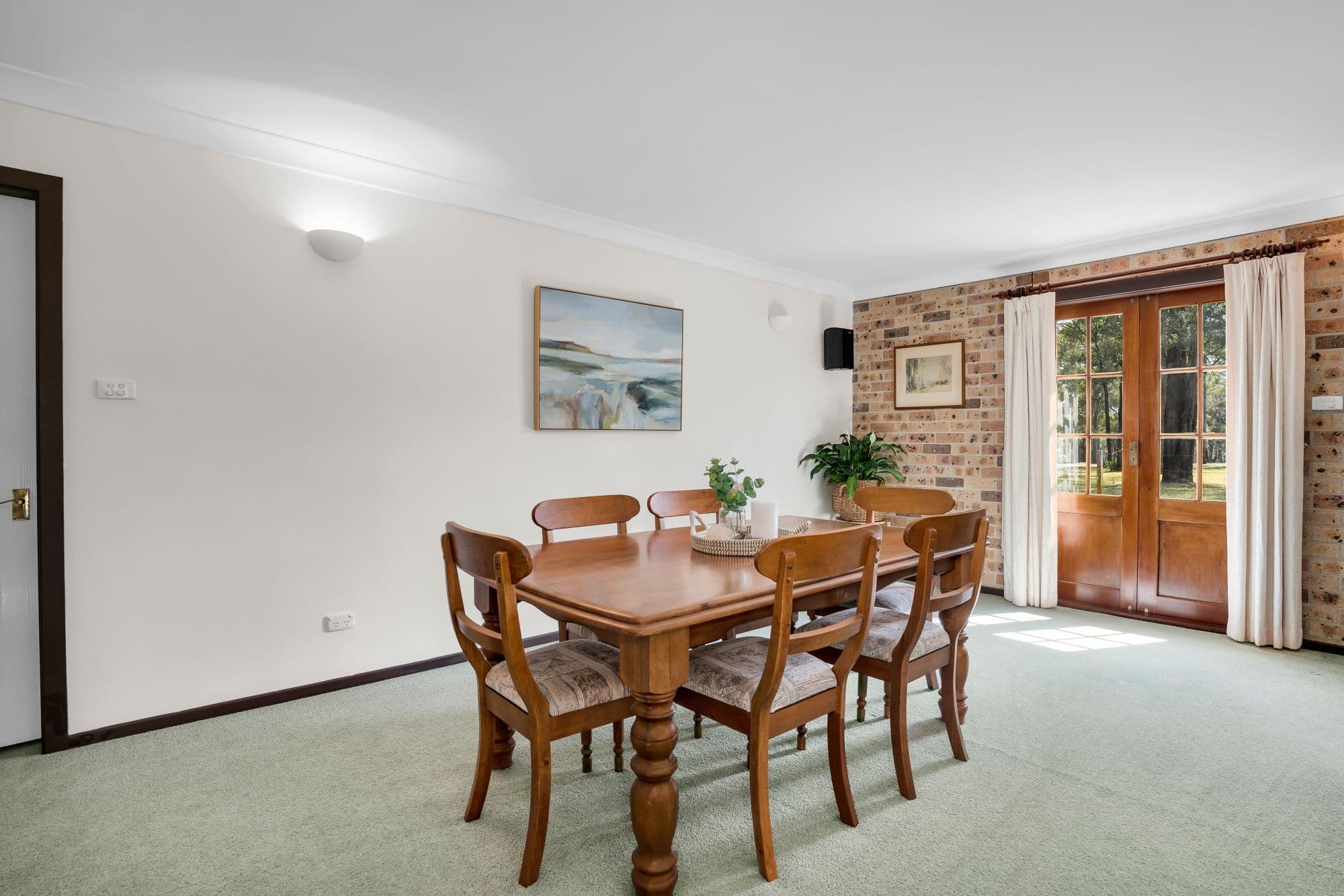 150 Mulhollands Road, Picton NSW 2571, Picton - Thumbnail 6