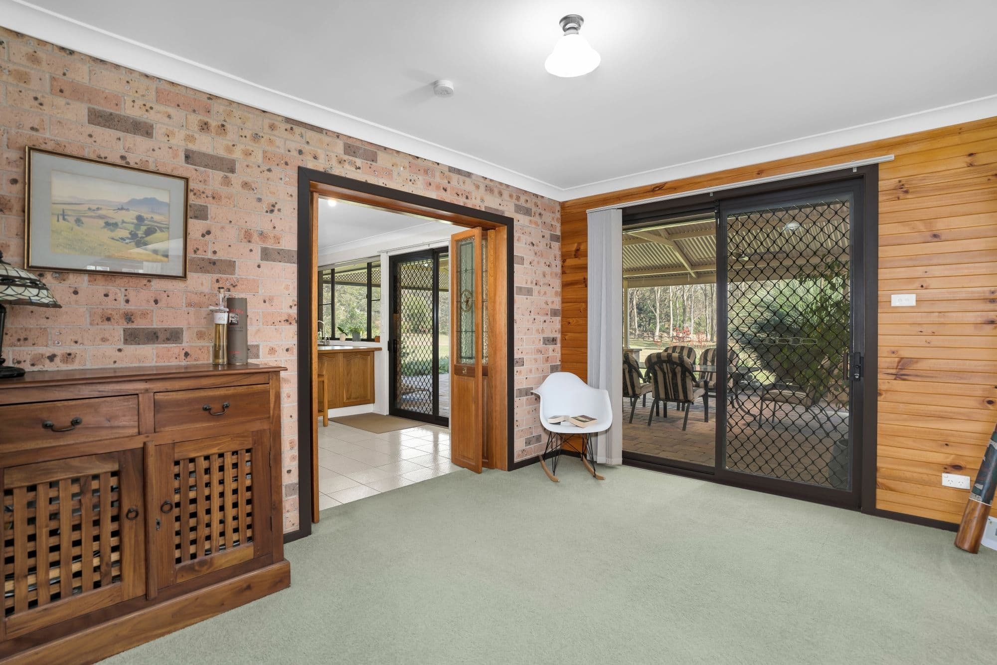 150 Mulhollands Road, Picton NSW 2571, Picton - Thumbnail 7