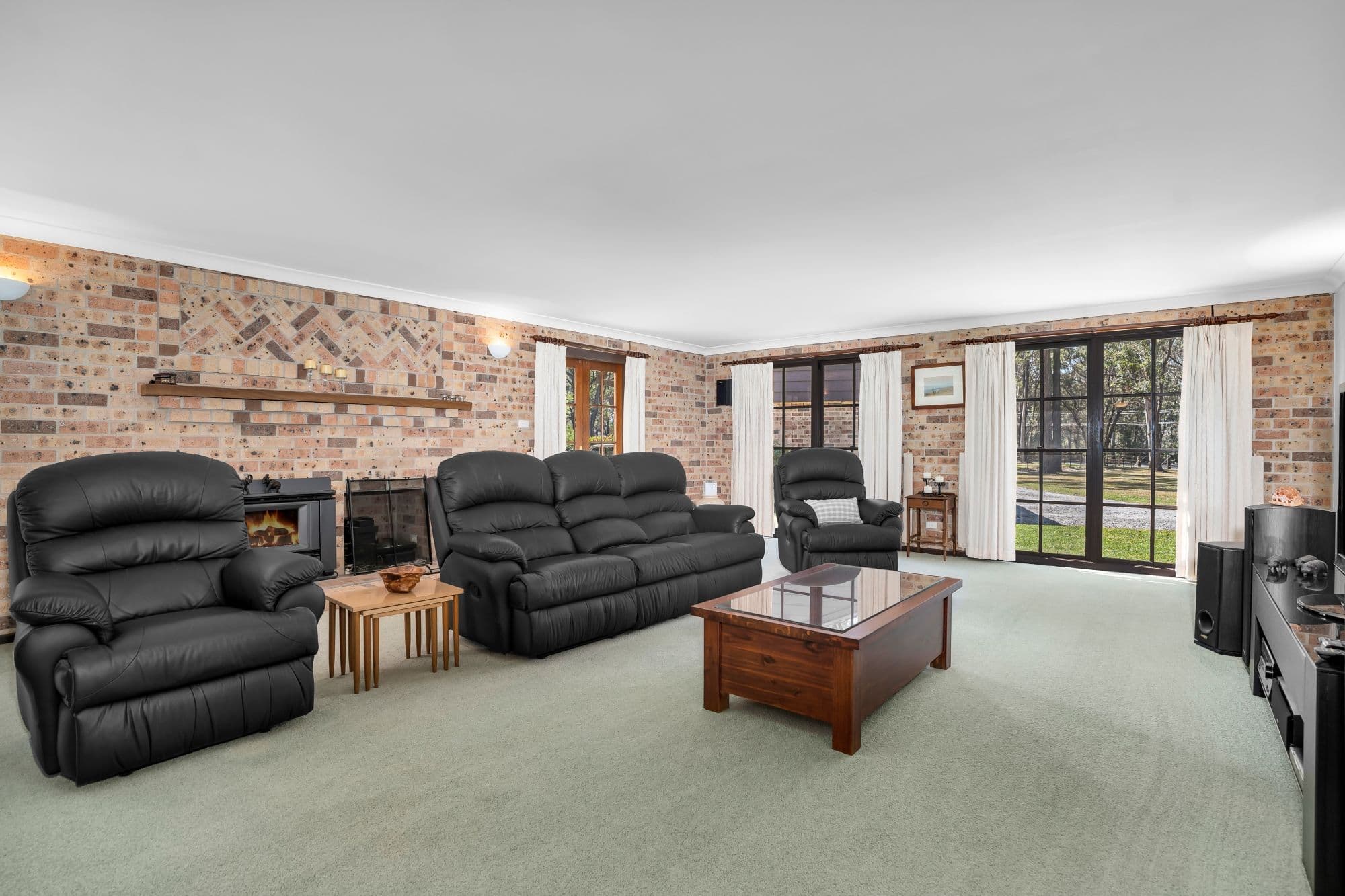 150 Mulhollands Road, Picton NSW 2571, Picton - Thumbnail 8