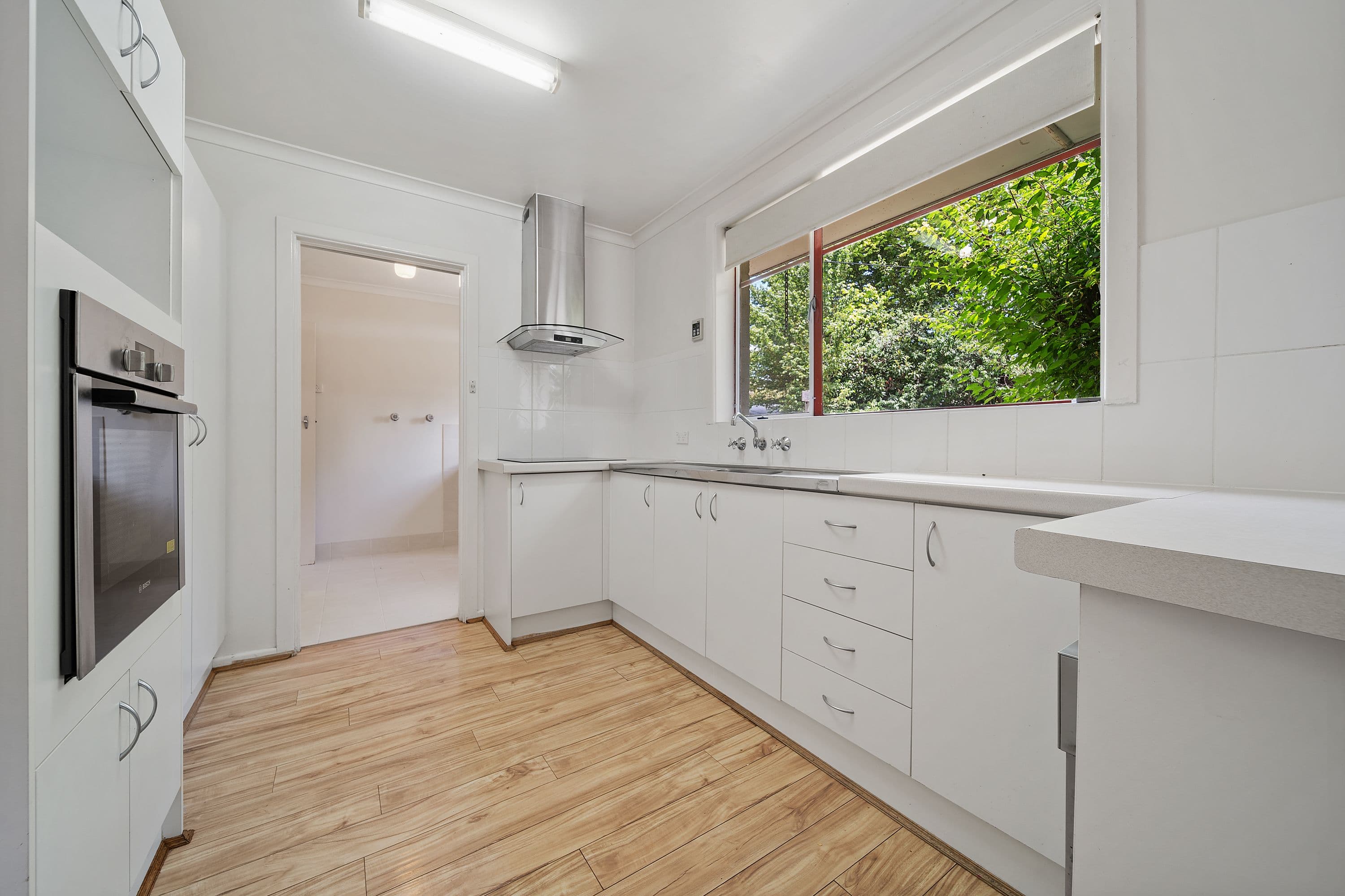 4 Halford Crescent, Page ACT 2614, Page - Thumbnail 5