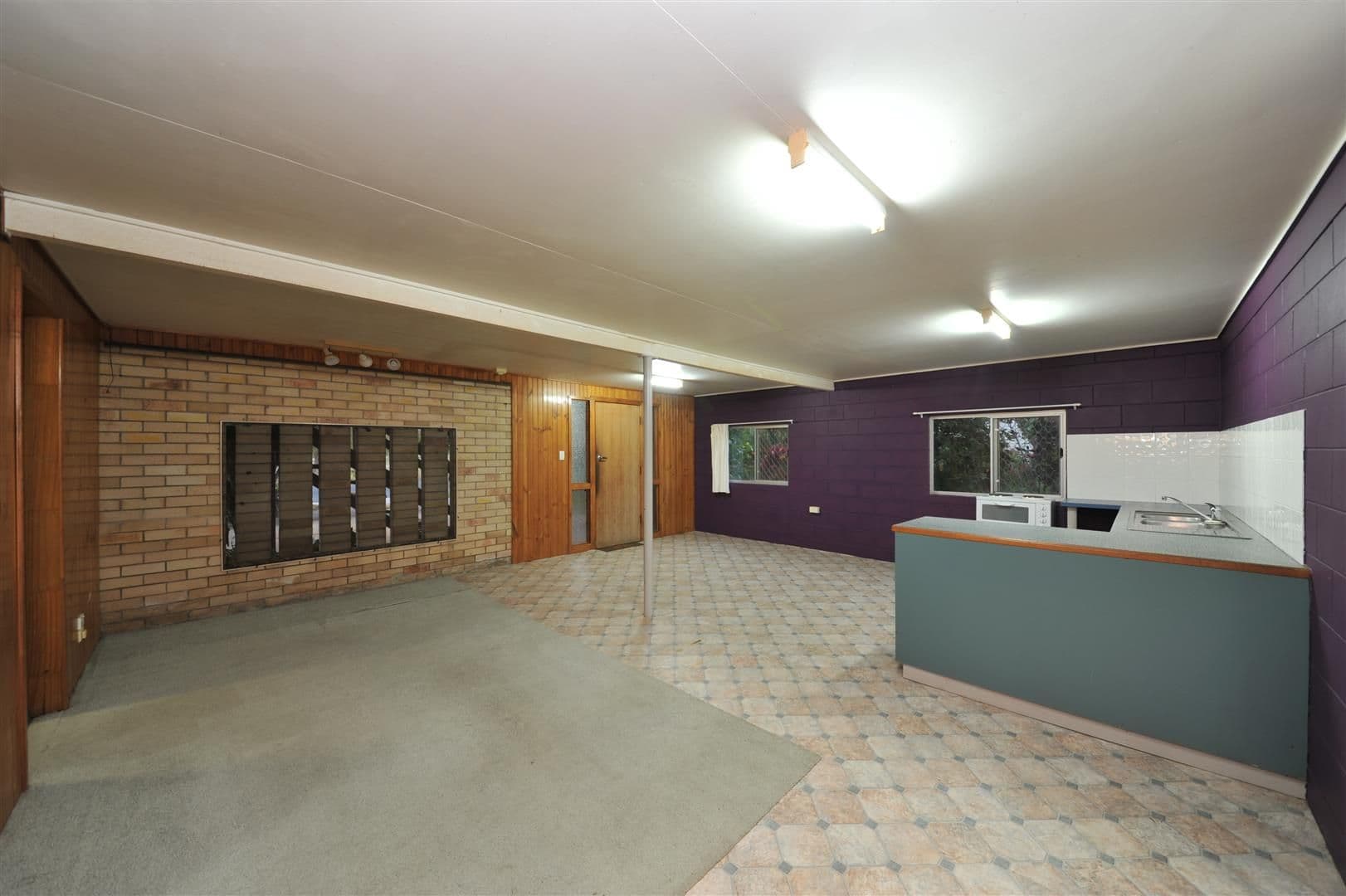19 Jupp Street, PROSERPINE QLD 4800, Proserpine - Image 1