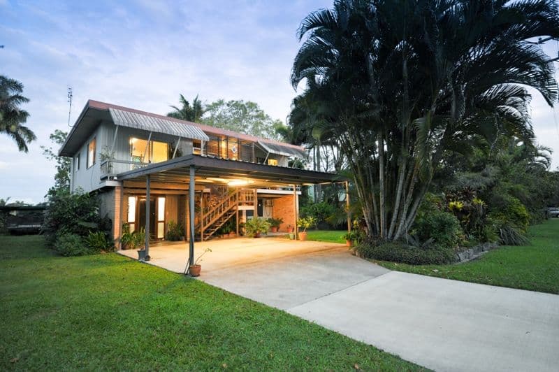 19 Jupp Street, PROSERPINE QLD 4800, Proserpine - Thumbnail 3