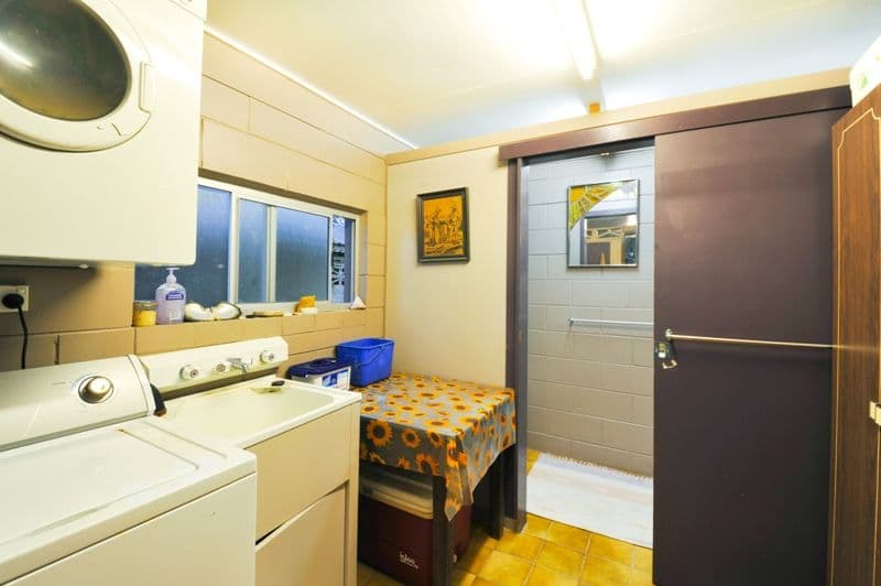 19 Jupp Street, PROSERPINE QLD 4800, Proserpine - Thumbnail 4