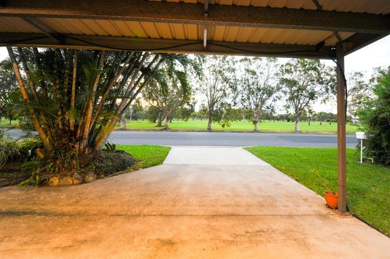 19 Jupp Street, PROSERPINE QLD 4800, Proserpine - Thumbnail 6
