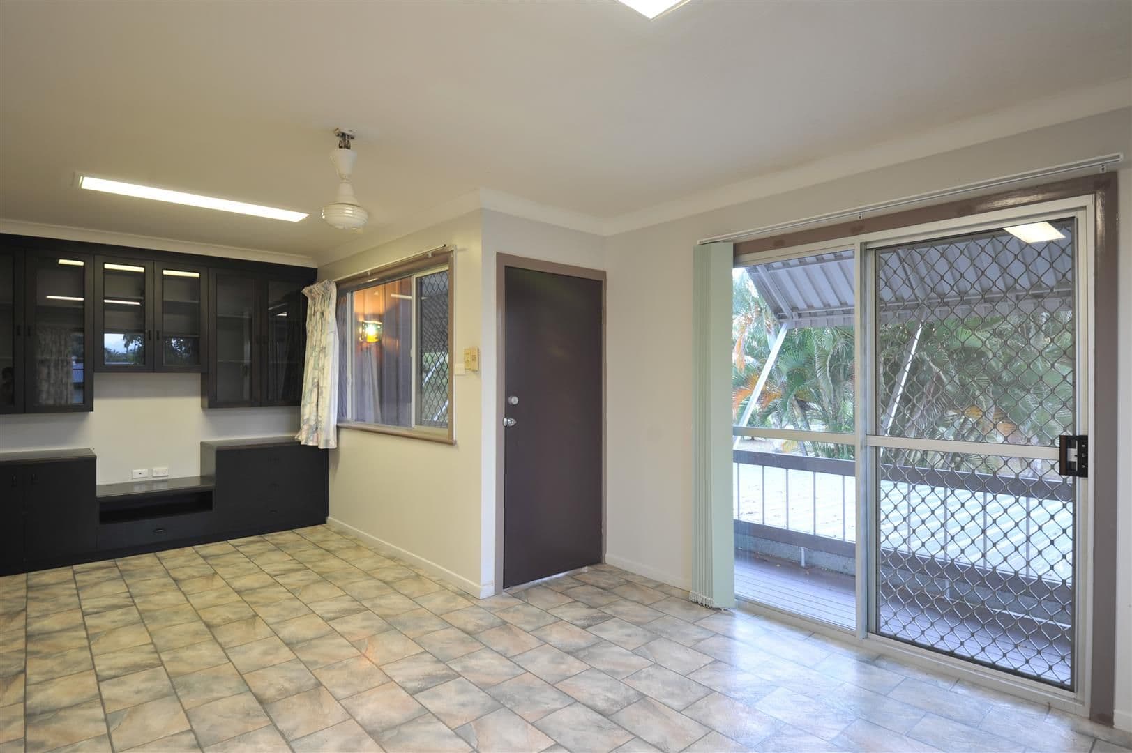 19 Jupp Street, PROSERPINE QLD 4800, Proserpine - Thumbnail 7