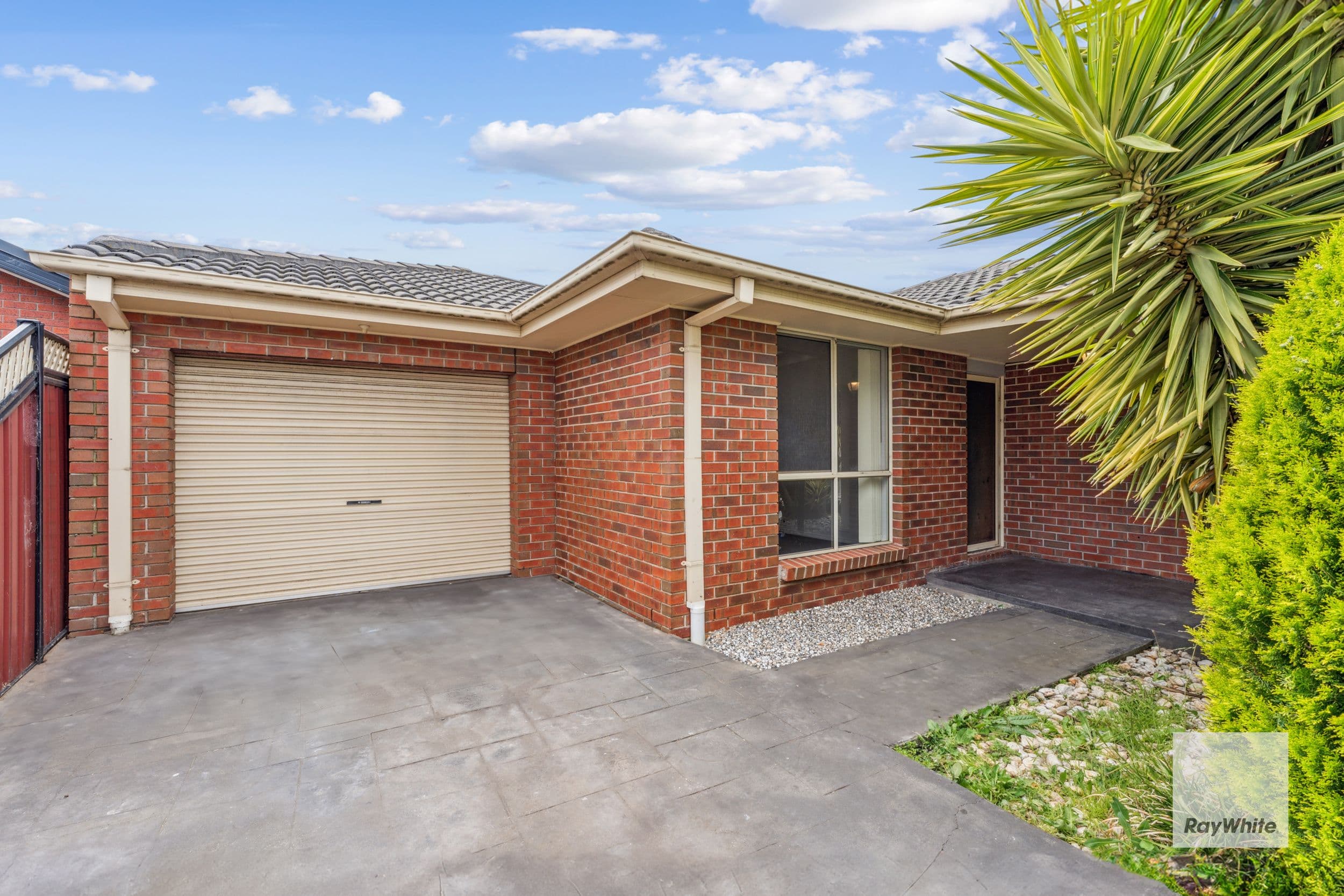 16 Lily Drive, Sydenham VIC 3037, Sydenham - Image 1