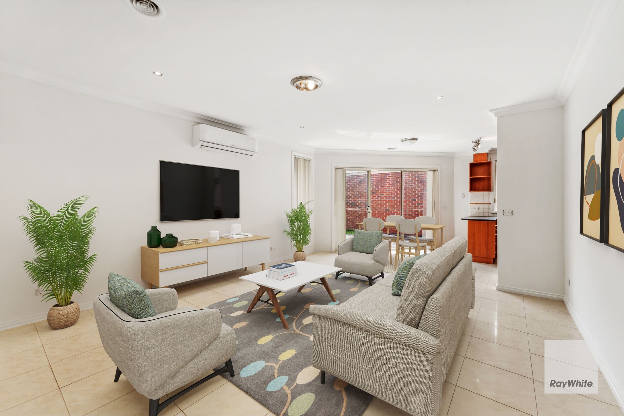 16 Lily Drive, Sydenham VIC 3037, Sydenham - Thumbnail 2
