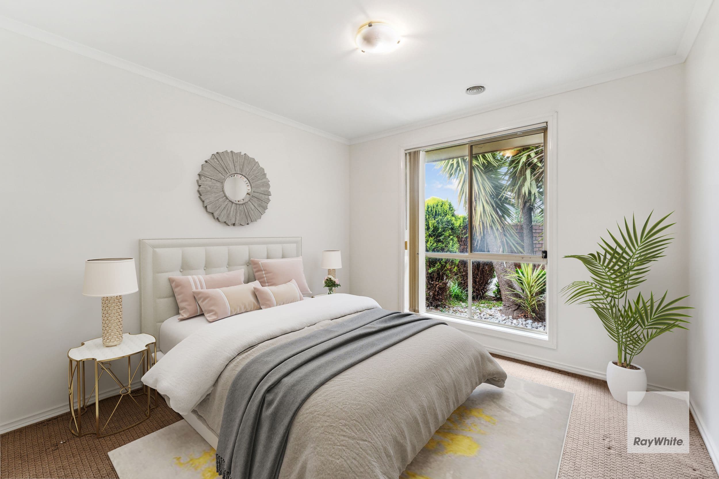 16 Lily Drive, Sydenham VIC 3037, Sydenham - Thumbnail 5
