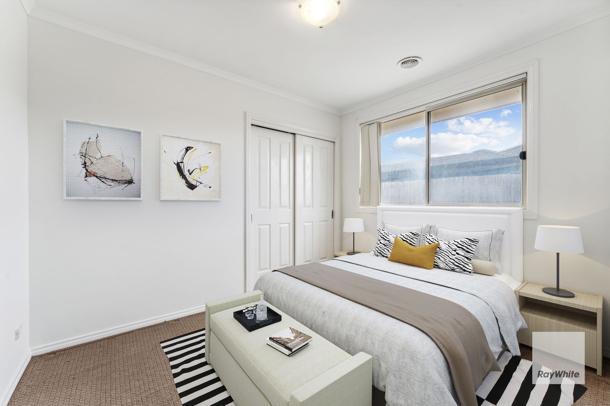 16 Lily Drive, Sydenham VIC 3037, Sydenham - Thumbnail 7