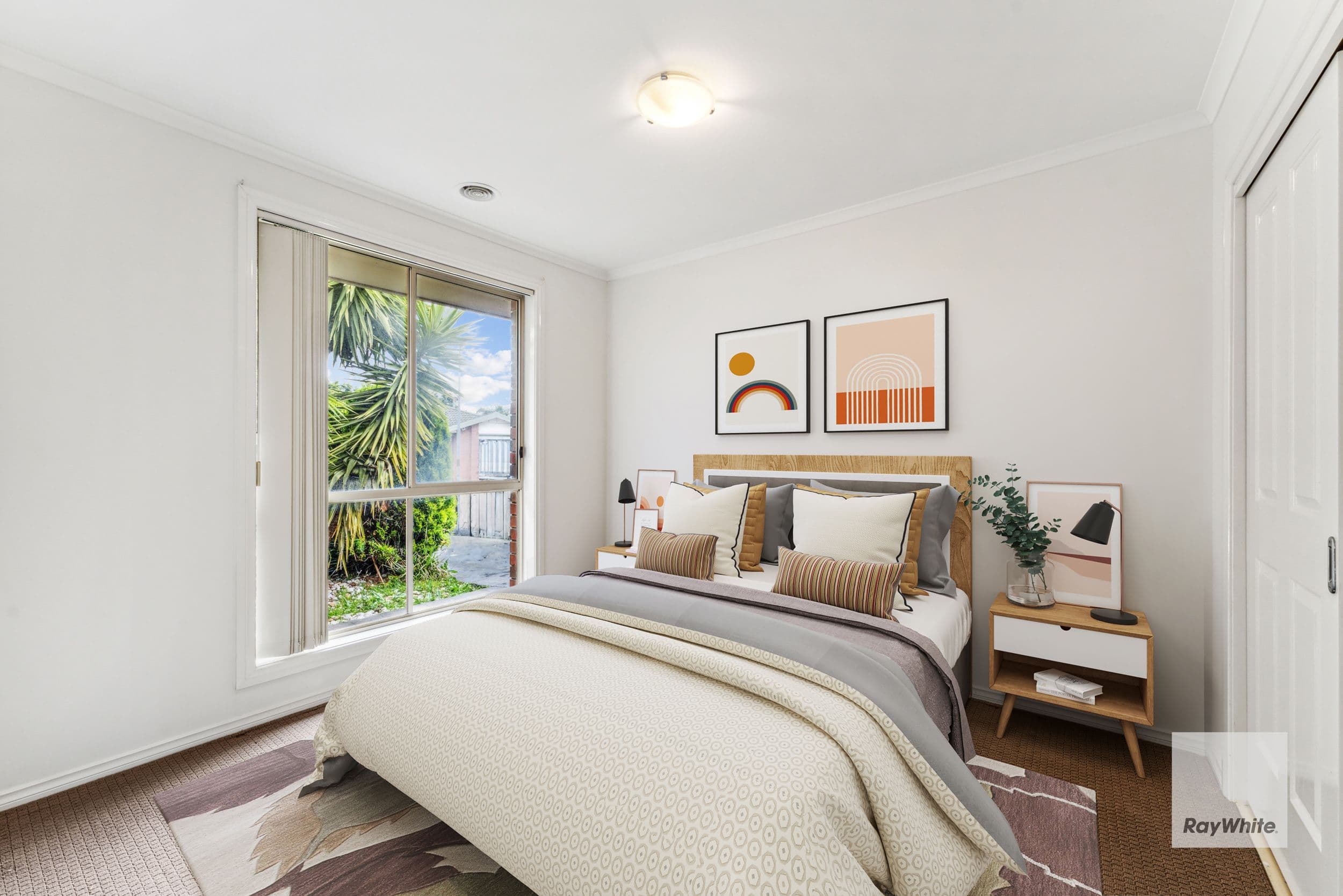 16 Lily Drive, Sydenham VIC 3037, Sydenham - Thumbnail 8