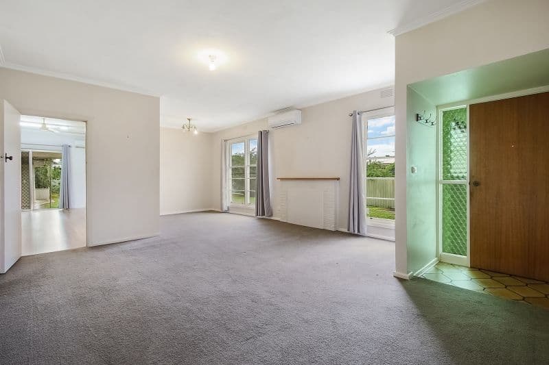 12 Charles Street, Wodonga VIC 3690, Wodonga - Thumbnail 3