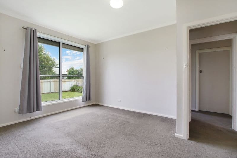 12 Charles Street, Wodonga VIC 3690, Wodonga - Thumbnail 4