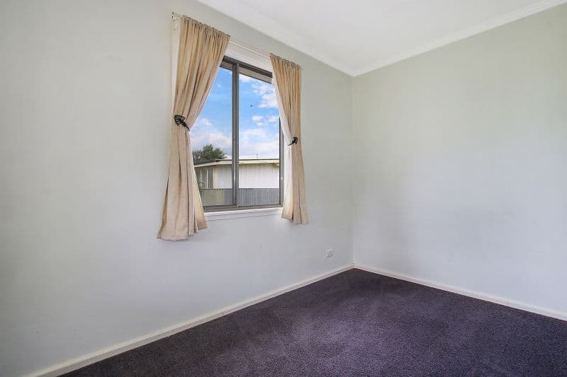 12 Charles Street, Wodonga VIC 3690, Wodonga - Thumbnail 8