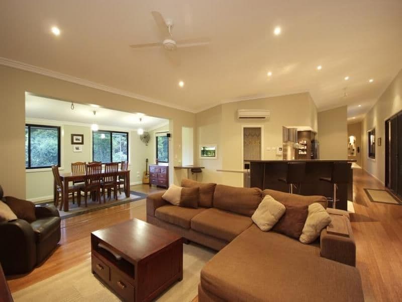 LOT 3 COLENSO Road, PORT DOUGLAS QLD 4877, Port Douglas - Thumbnail 2