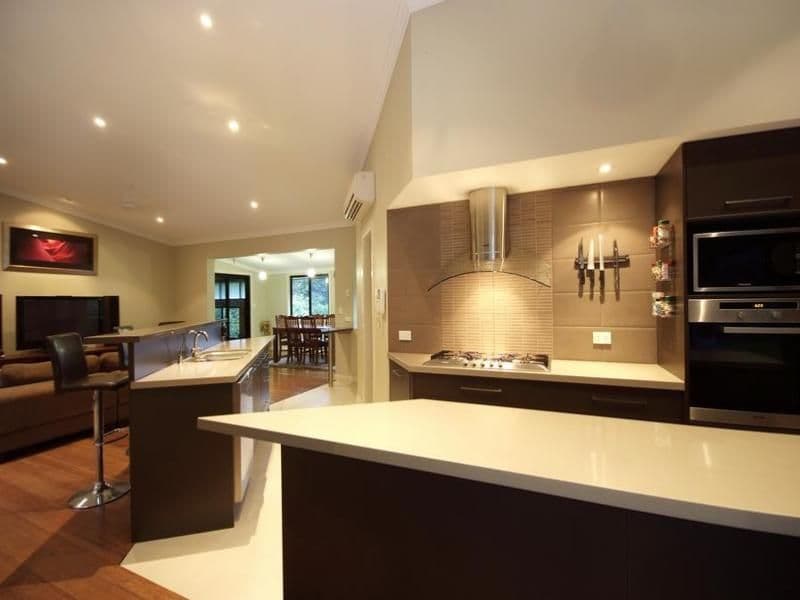LOT 3 COLENSO Road, PORT DOUGLAS QLD 4877, Port Douglas - Thumbnail 6