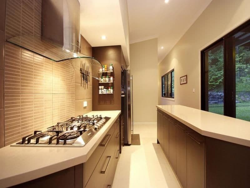 LOT 3 COLENSO Road, PORT DOUGLAS QLD 4877, Port Douglas - Thumbnail 7