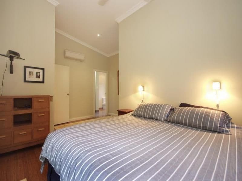 LOT 3 COLENSO Road, PORT DOUGLAS QLD 4877, Port Douglas - Thumbnail 8
