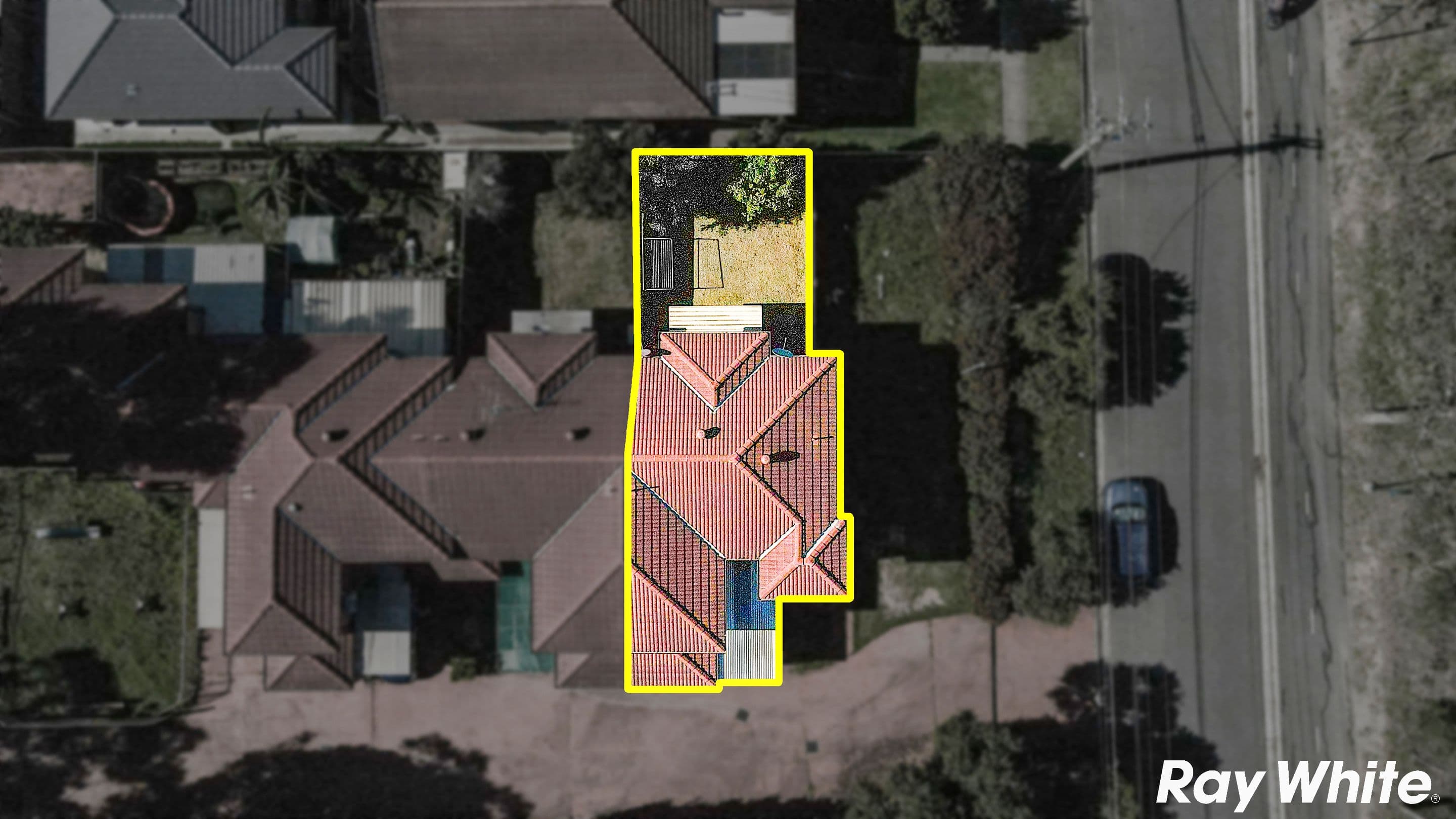 100 Station Street, Rooty Hill NSW 2766, Rooty Hill - Thumbnail 2