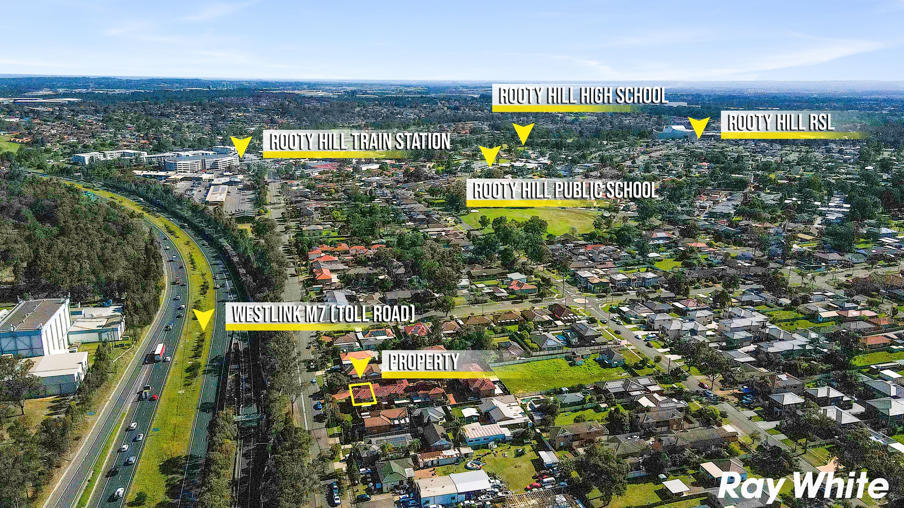 100 Station Street, Rooty Hill NSW 2766, Rooty Hill - Thumbnail 3