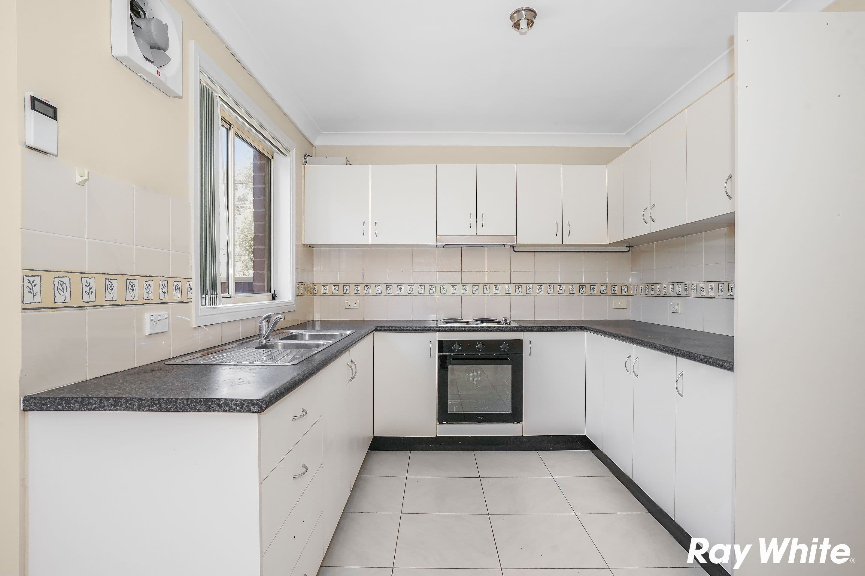 100 Station Street, Rooty Hill NSW 2766, Rooty Hill - Thumbnail 4