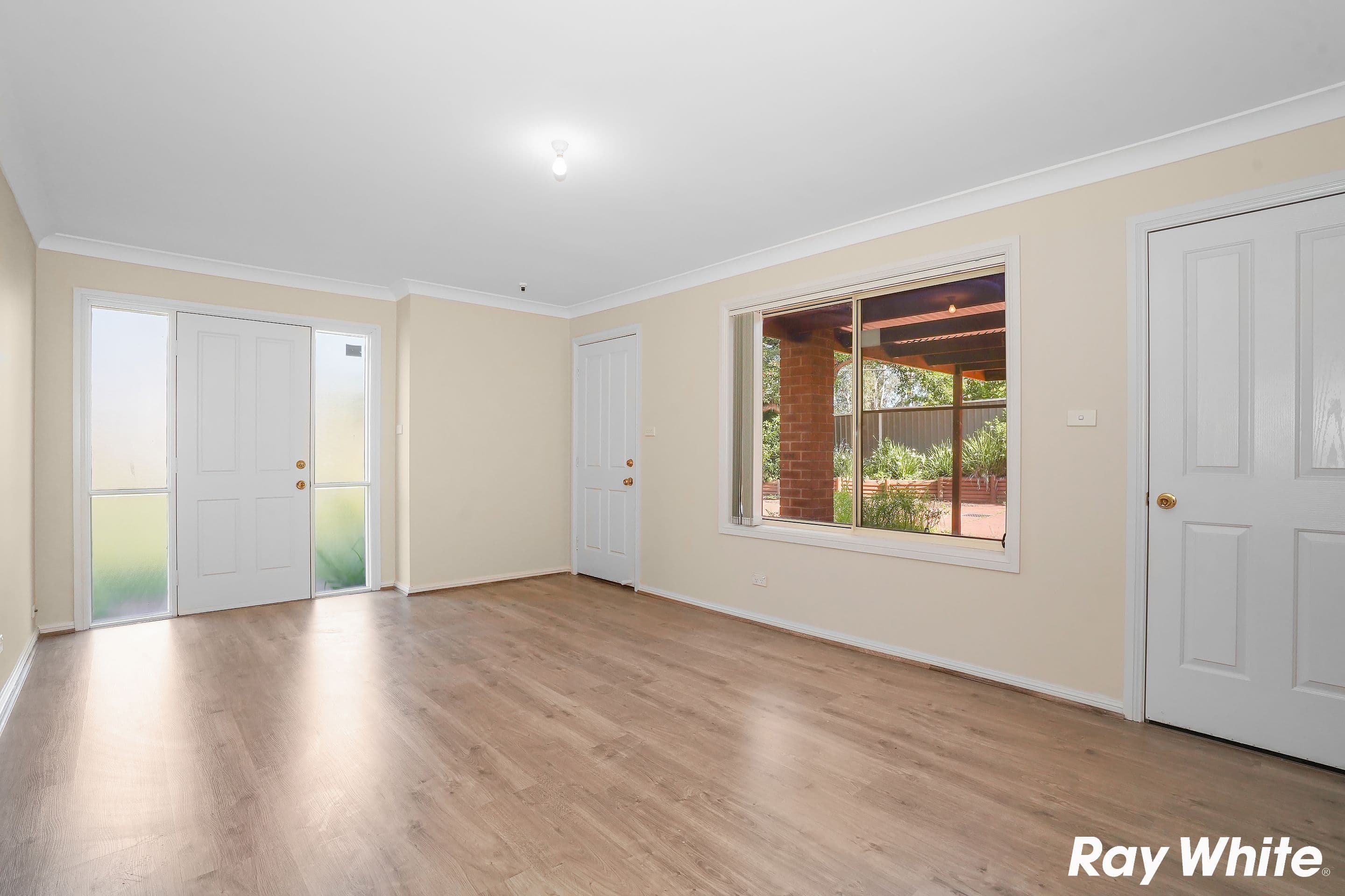 100 Station Street, Rooty Hill NSW 2766, Rooty Hill - Thumbnail 5