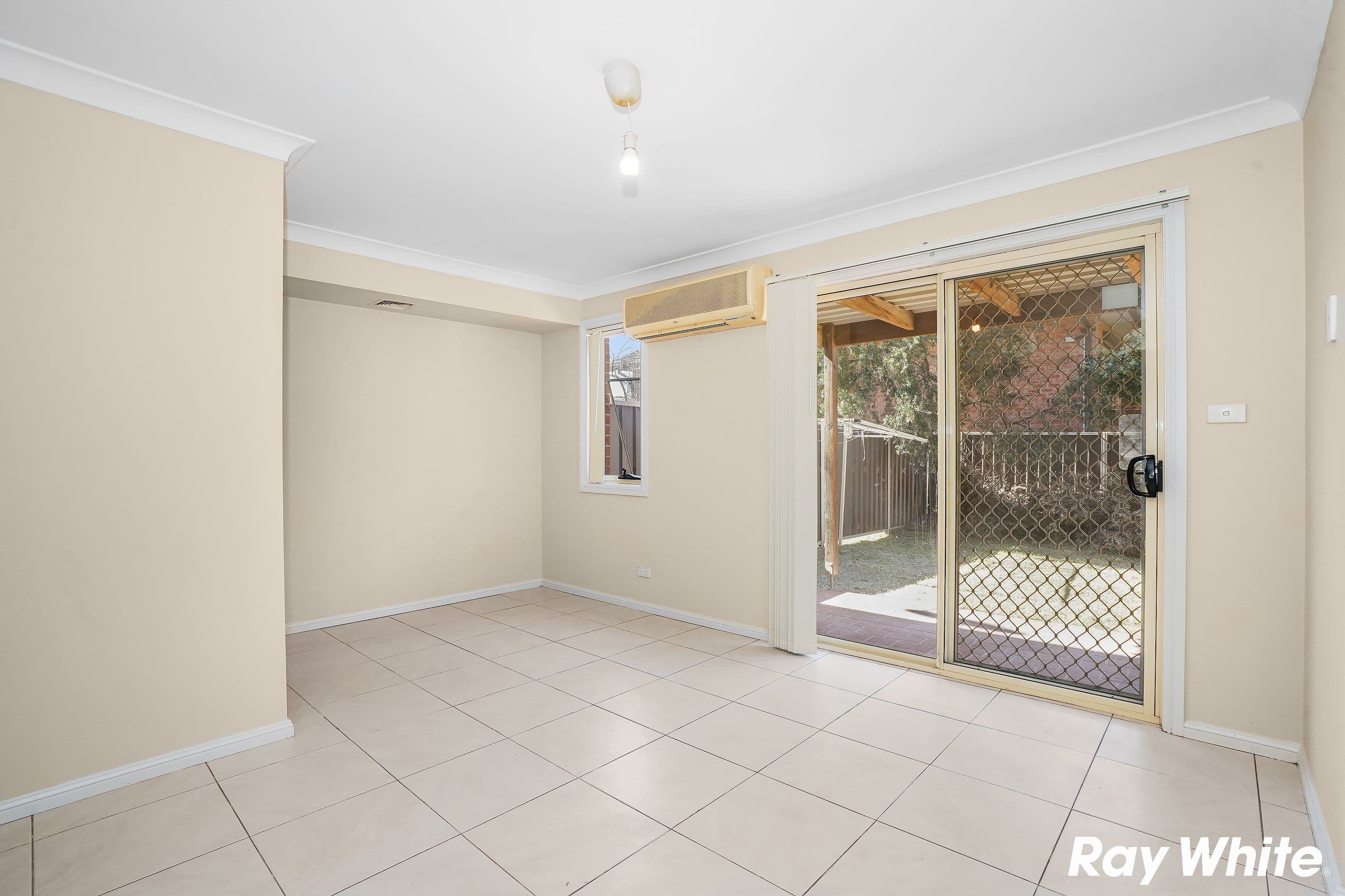 100 Station Street, Rooty Hill NSW 2766, Rooty Hill - Thumbnail 6