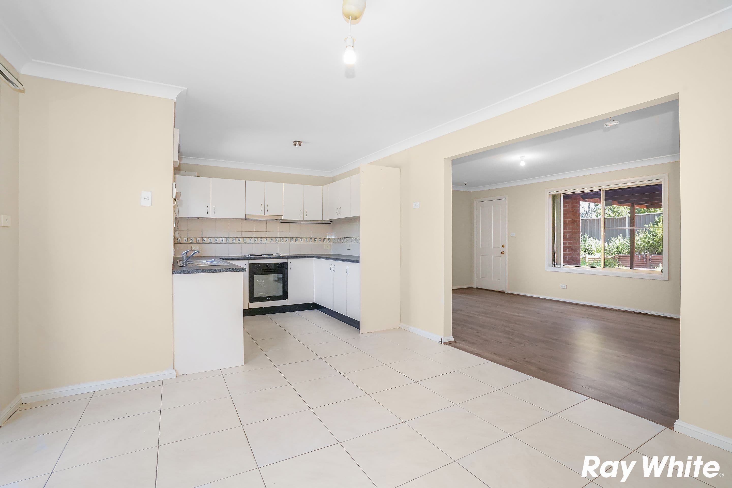 100 Station Street, Rooty Hill NSW 2766, Rooty Hill - Thumbnail 7