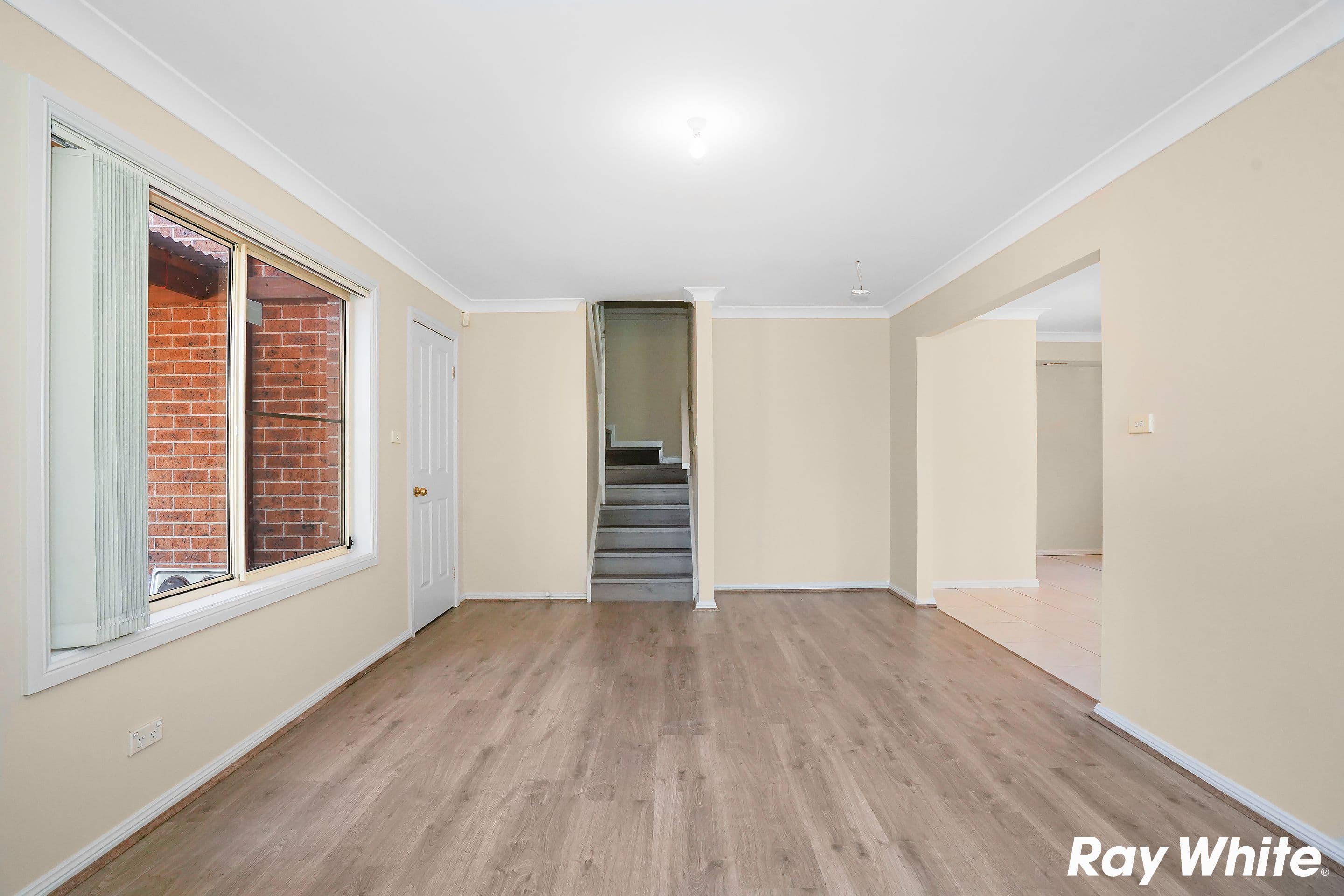 100 Station Street, Rooty Hill NSW 2766, Rooty Hill - Thumbnail 8