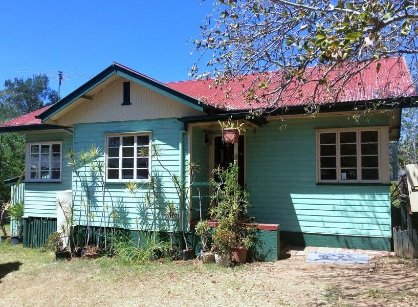 13 Toongarra Road, LEICHHARDT QLD 4305, Leichhardt - Image 1