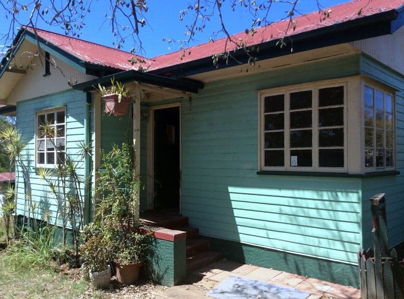 13 Toongarra Road, LEICHHARDT QLD 4305, Leichhardt - Thumbnail 2
