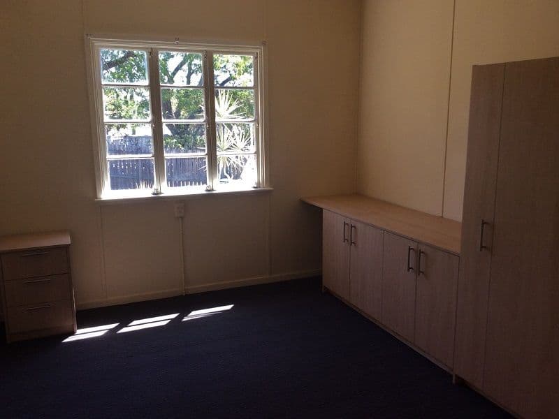 13 Toongarra Road, LEICHHARDT QLD 4305, Leichhardt - Thumbnail 3